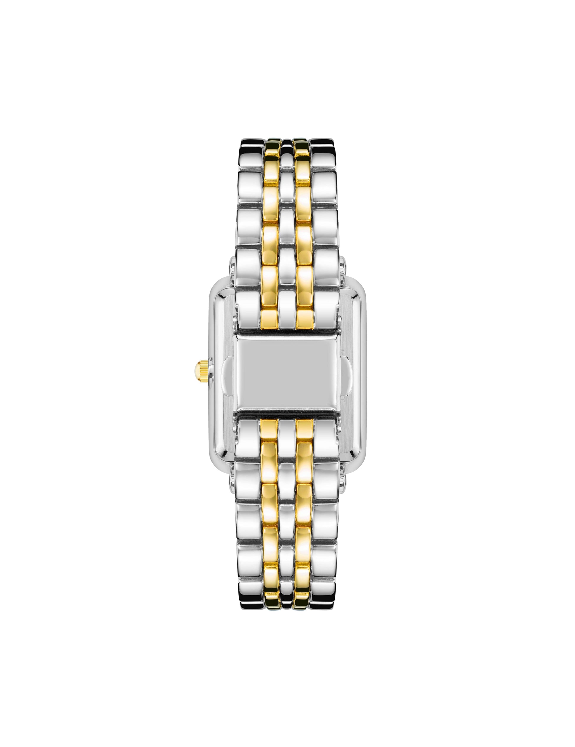 Anne Klein Bracelet Watch Timeless Design