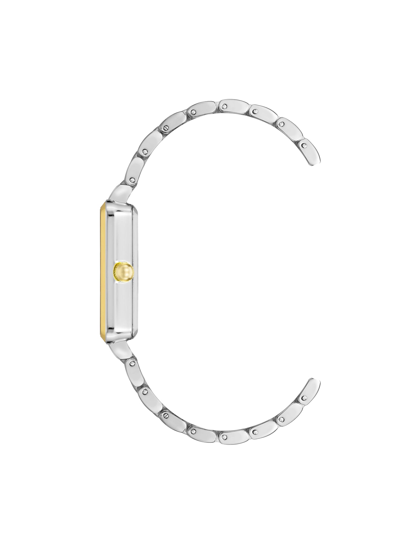 Anne Klein Bracelet Watch Timeless Design