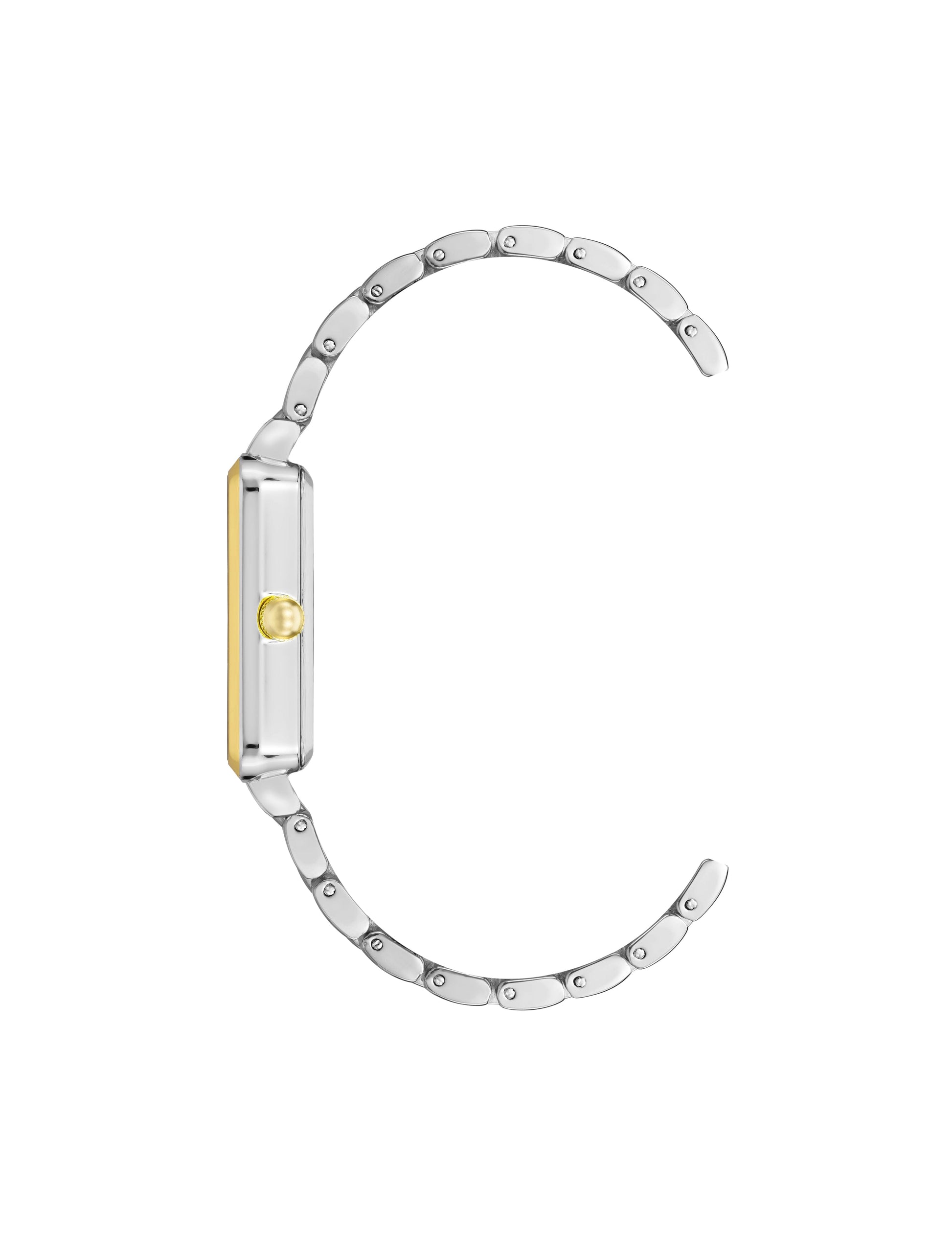 Anne Klein Bracelet Watch Timeless Design
