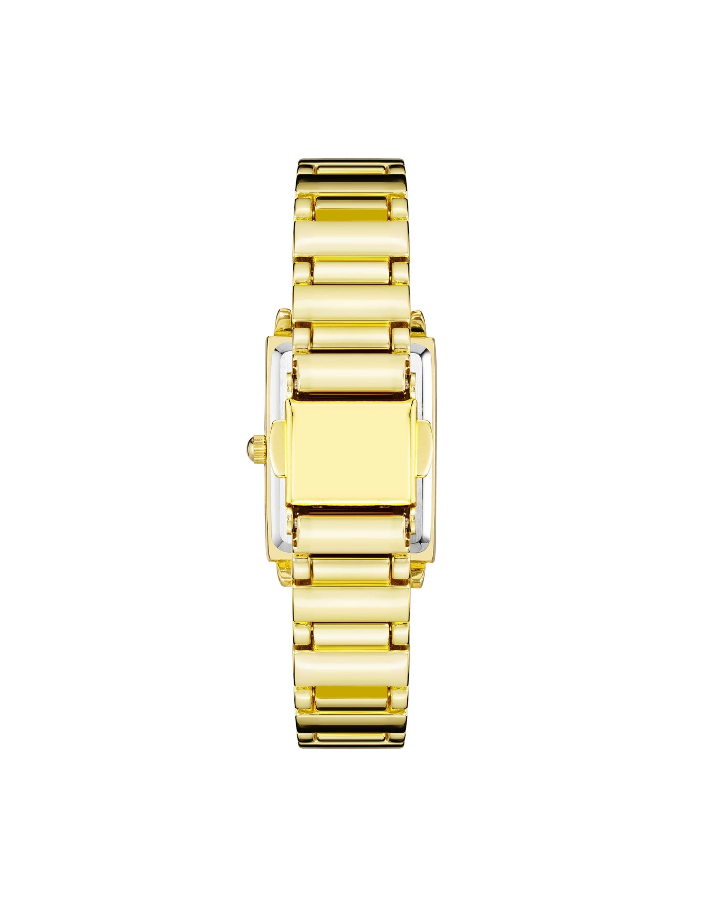 Anne Klein Everyday Chic Bracelet Watch