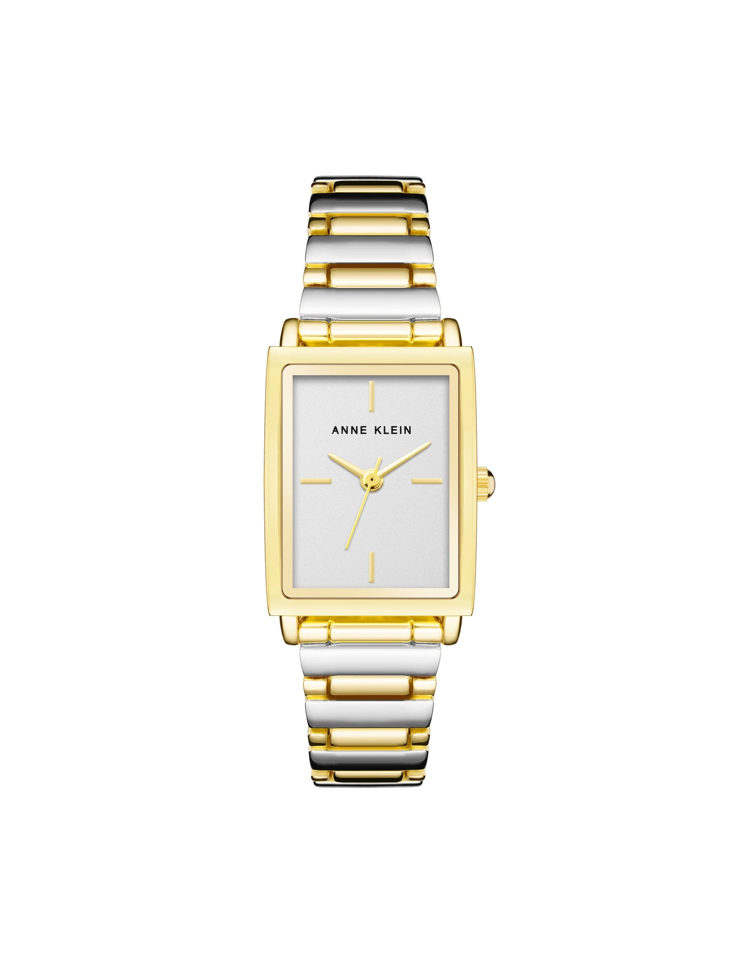 Anne Klein Everyday Bracelet Watch
