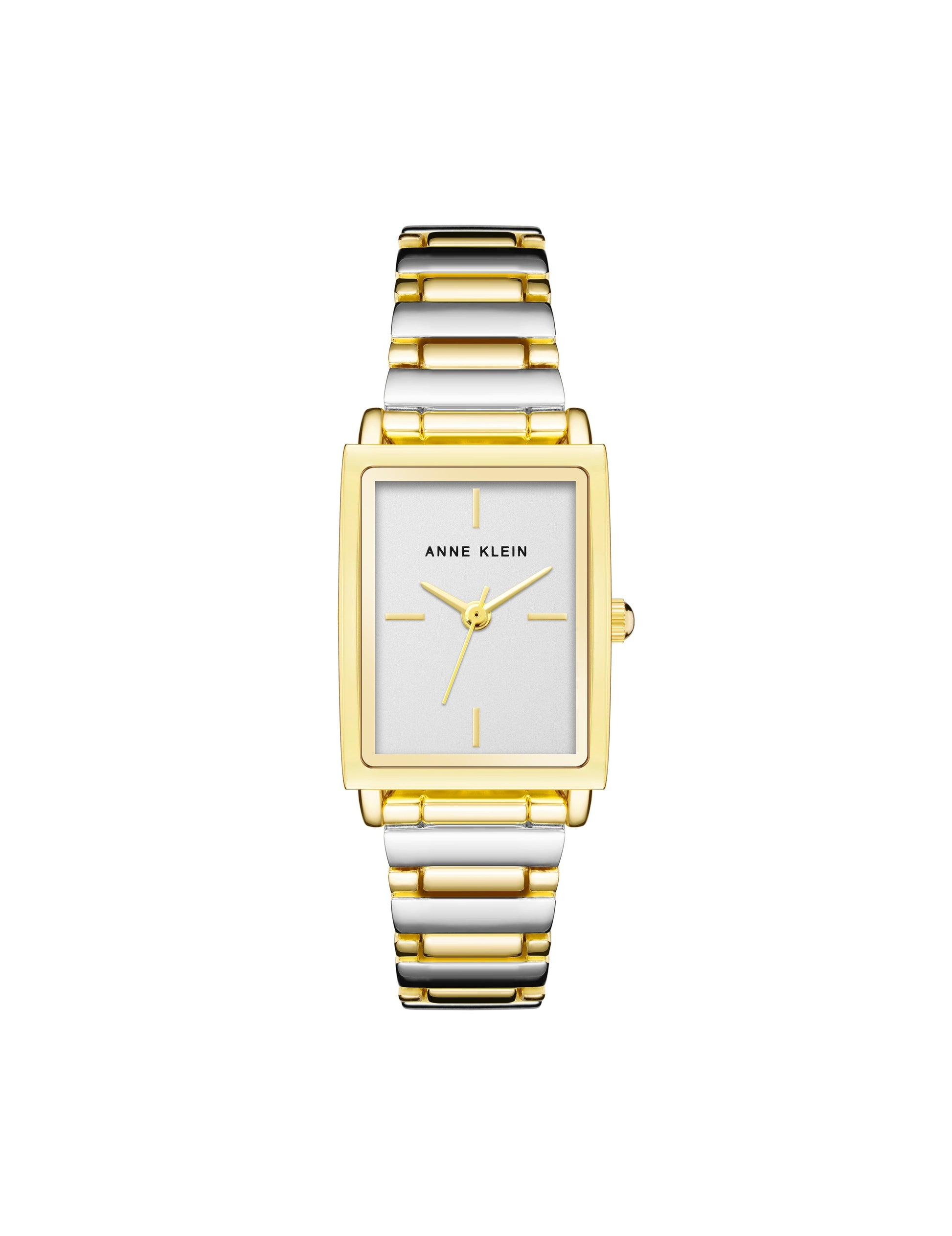 Anne Klein Everyday Bracelet Watch