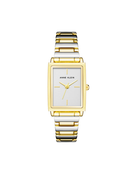 Anne Klein Everyday Bracelet Watch