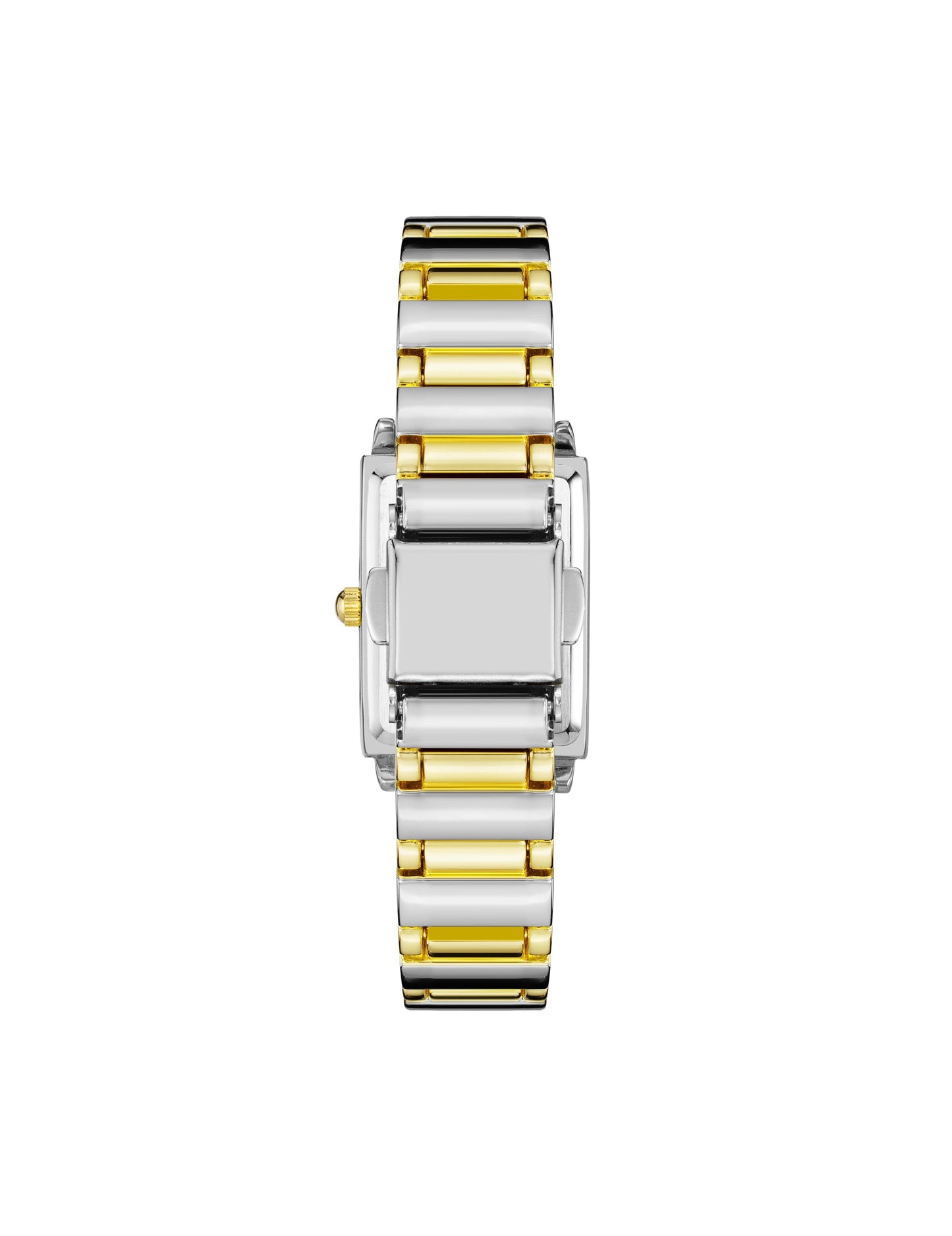 Anne Klein Everyday Bracelet Watch