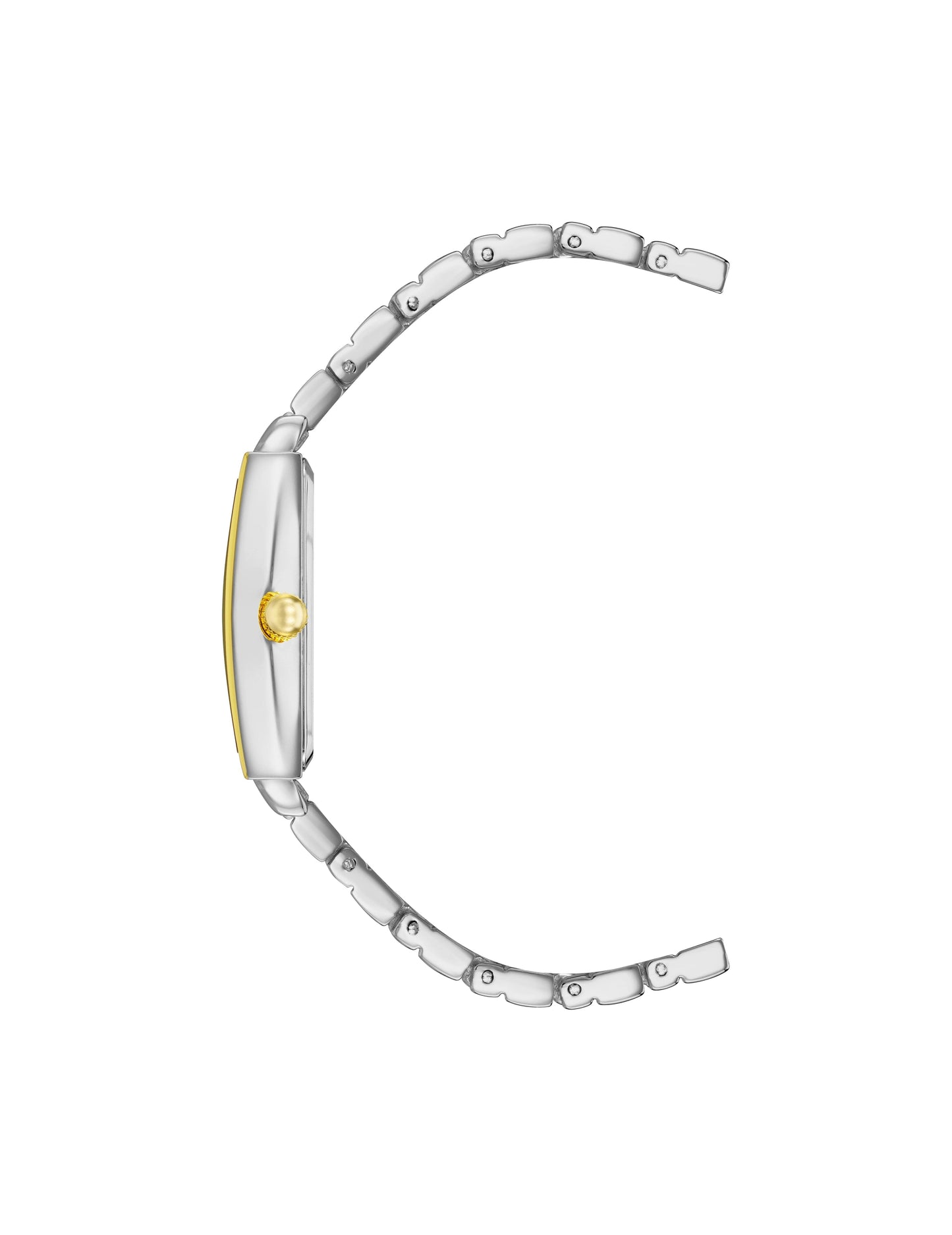 Anne Klein Everyday Bracelet Watch