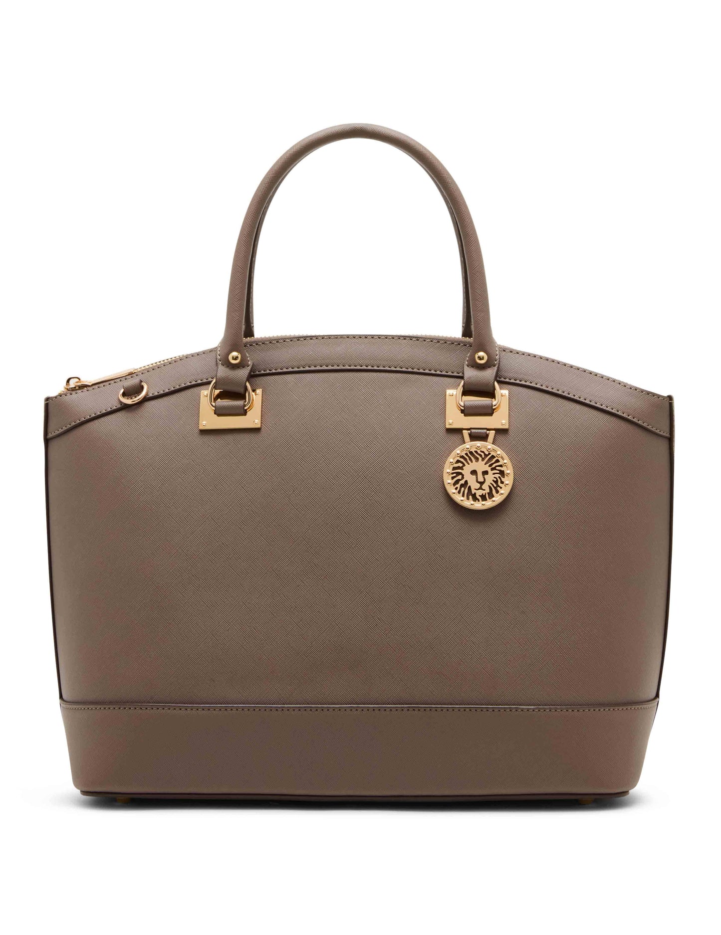 Anne Klein New Recruits Dome Satchel