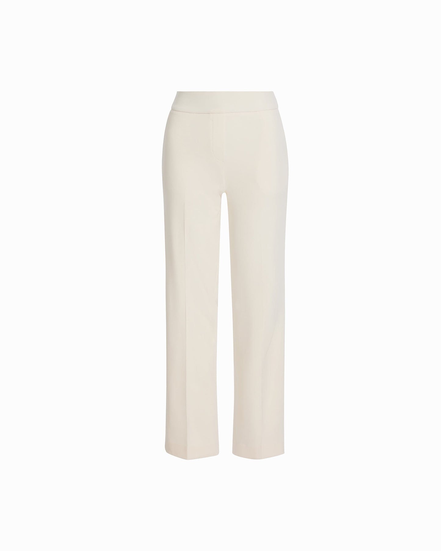 Anne Klein Po Trouser Slash Pocket Grace