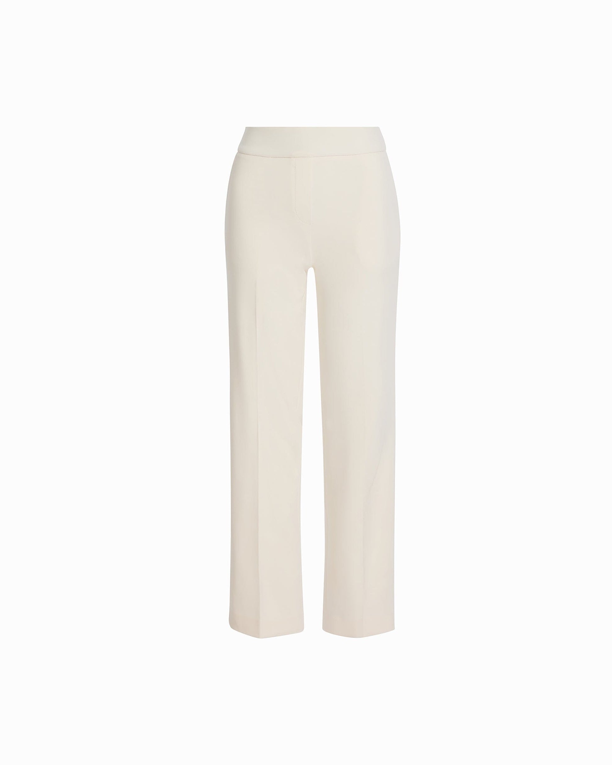 Anne Klein Po Trouser Slash Pocket Grace