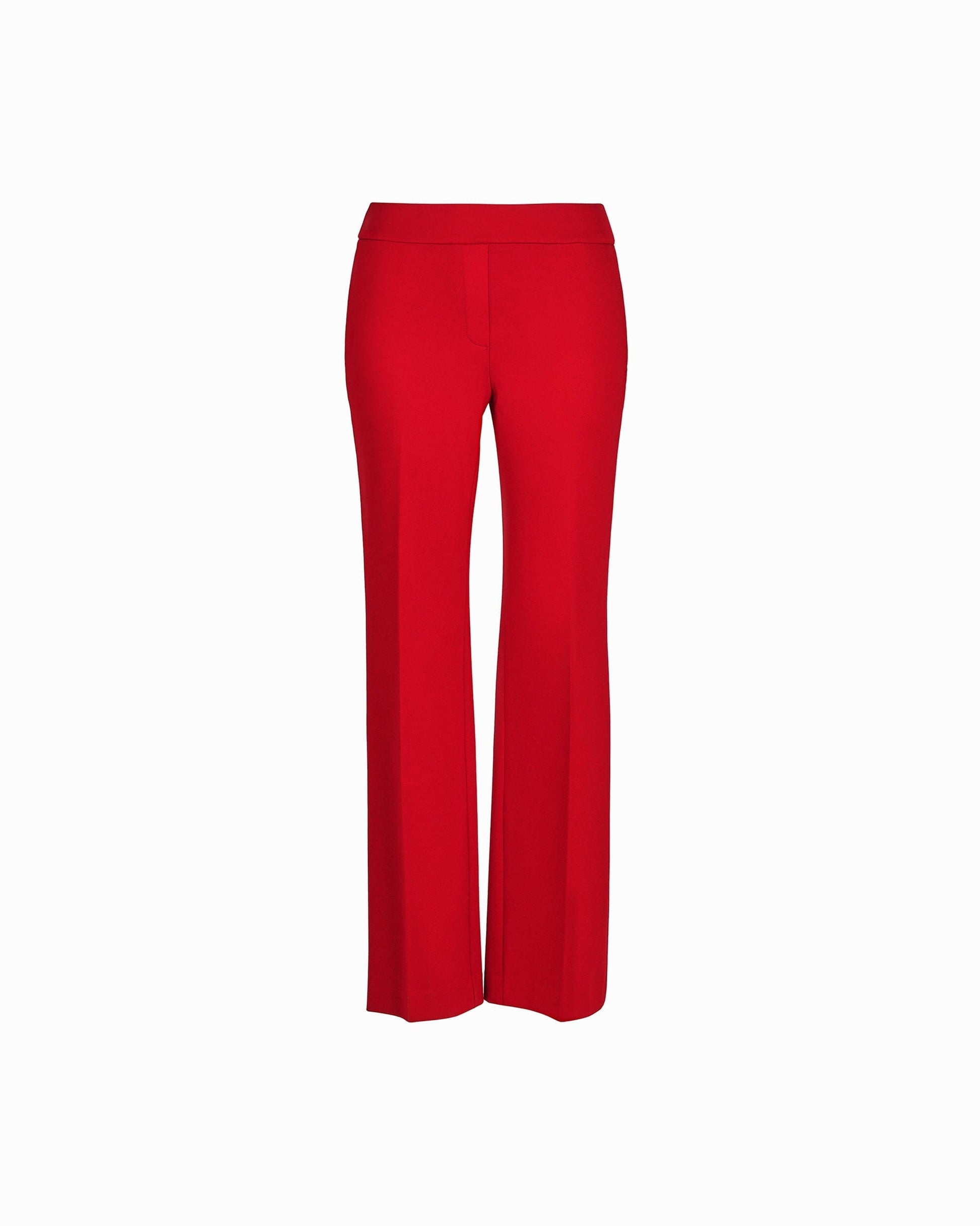 Anne Klein Grace Trouser