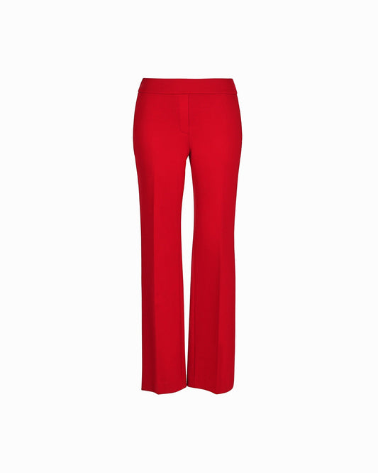 Anne Klein Grace Trouser