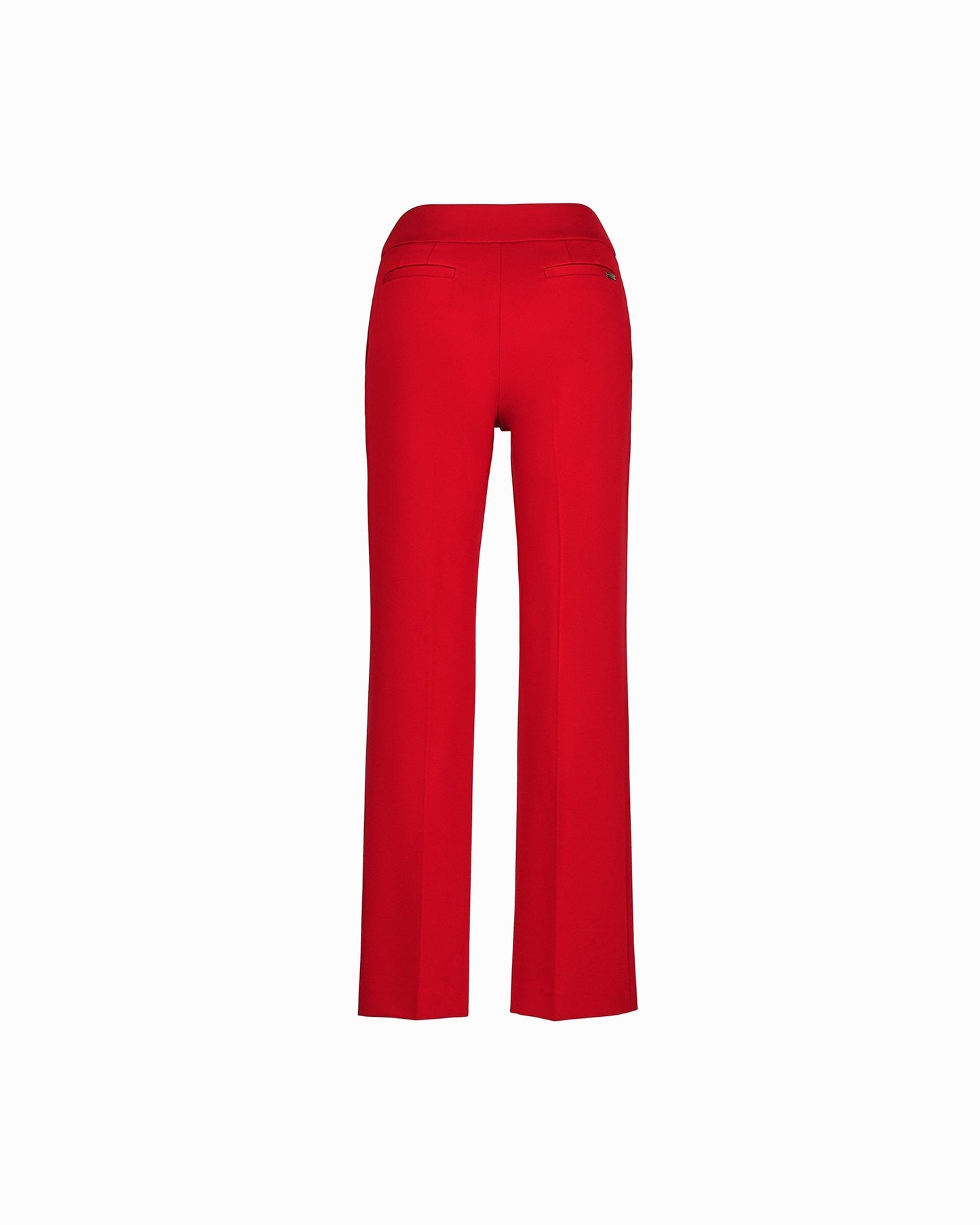 Anne Klein Grace Trouser