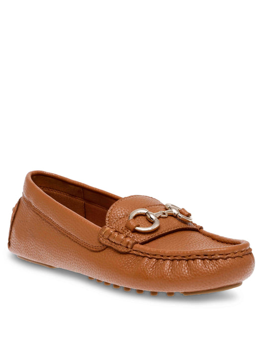 Anne Klein Chrystie Moccasin
