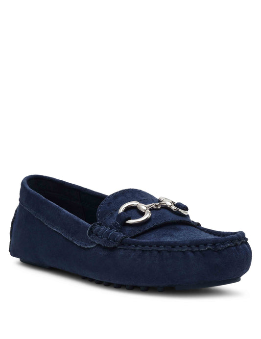 Anne Klein Chrystie Moccasin