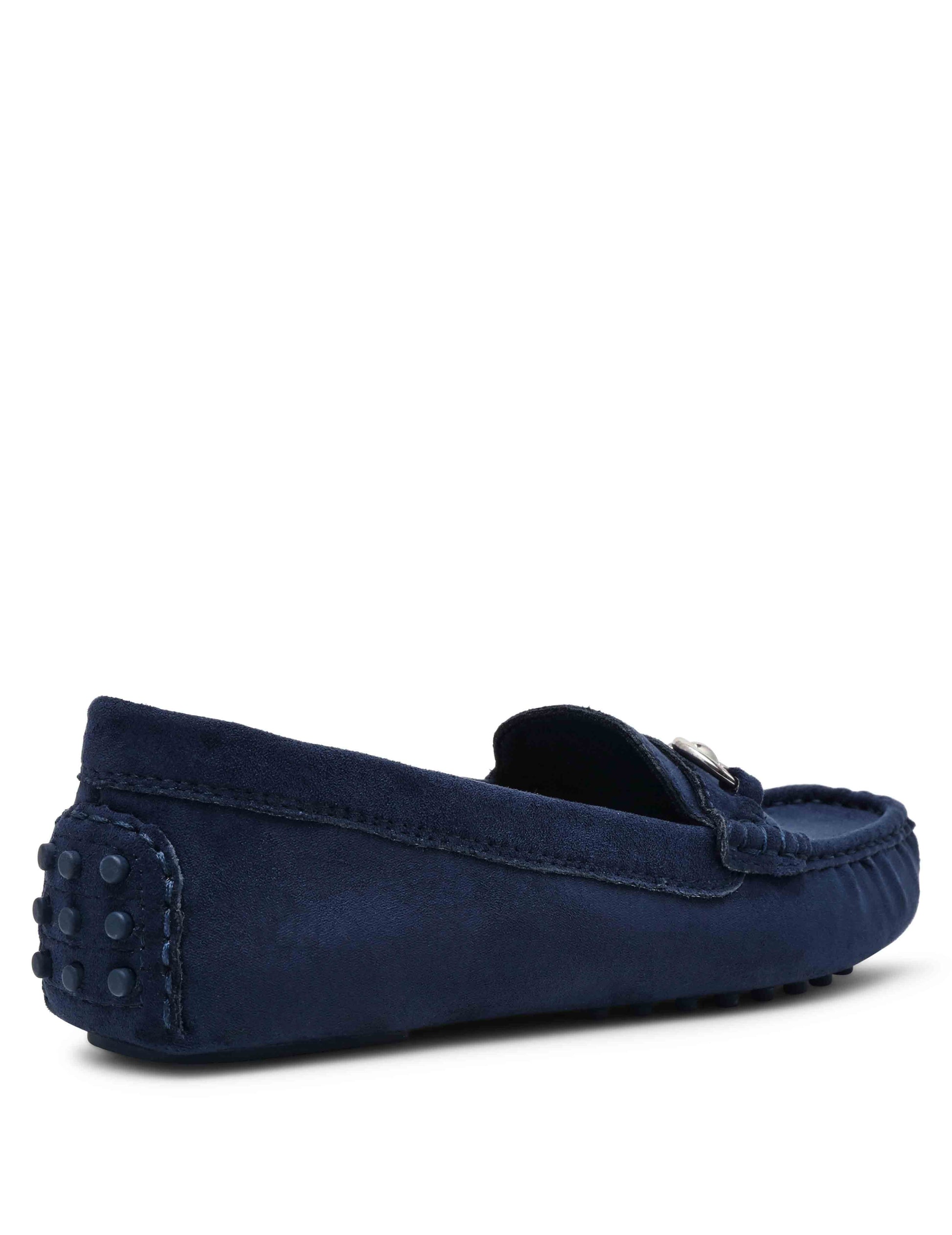 Anne Klein Chrystie Moccasin