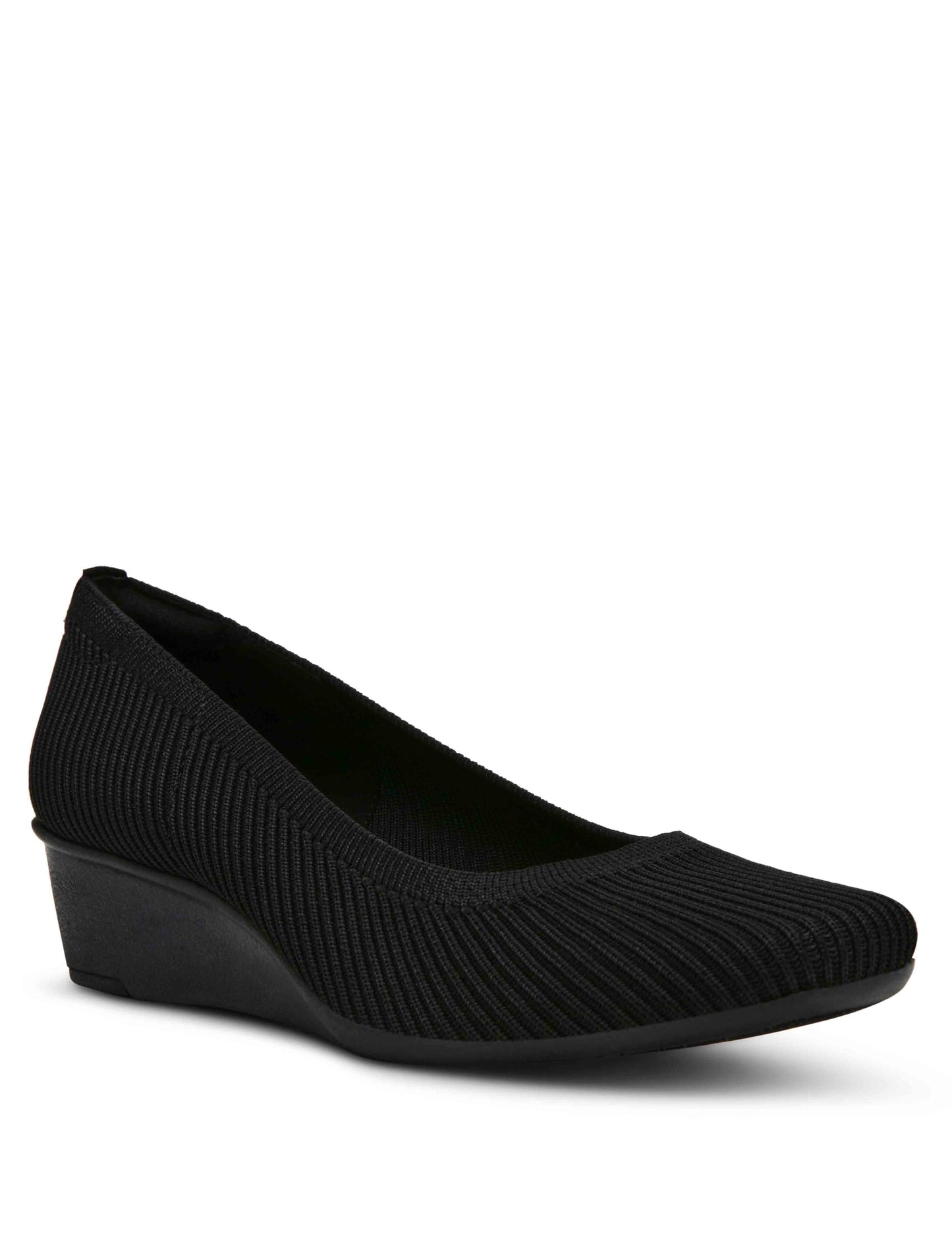 Anne Klein Wisher Wedge