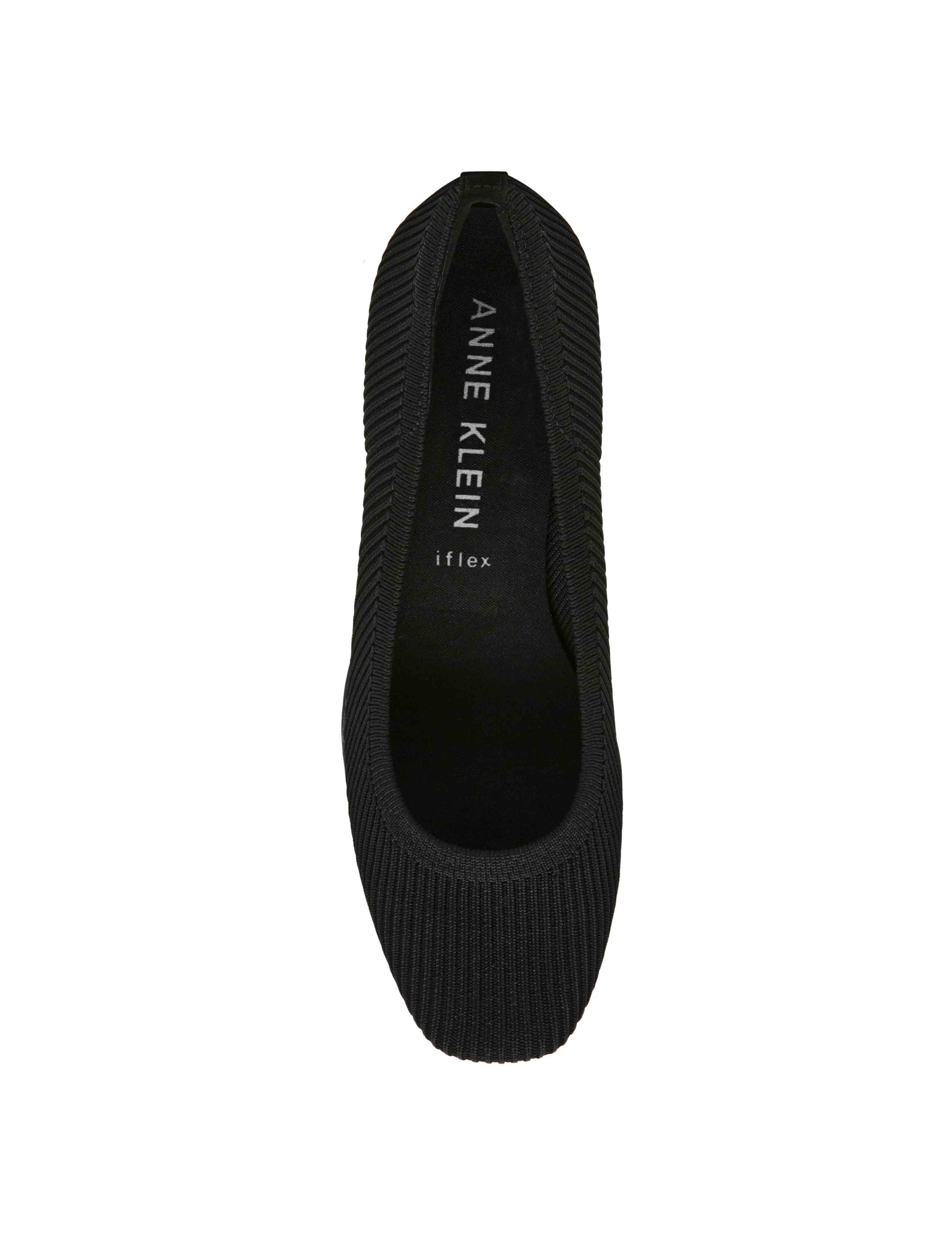 Anne Klein Wisher Wedge