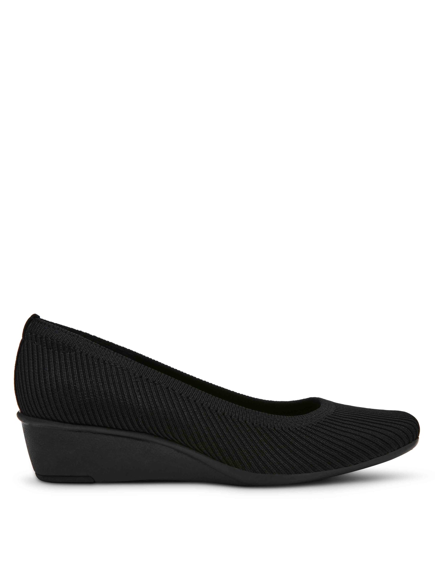 Anne Klein Wisher Wedge