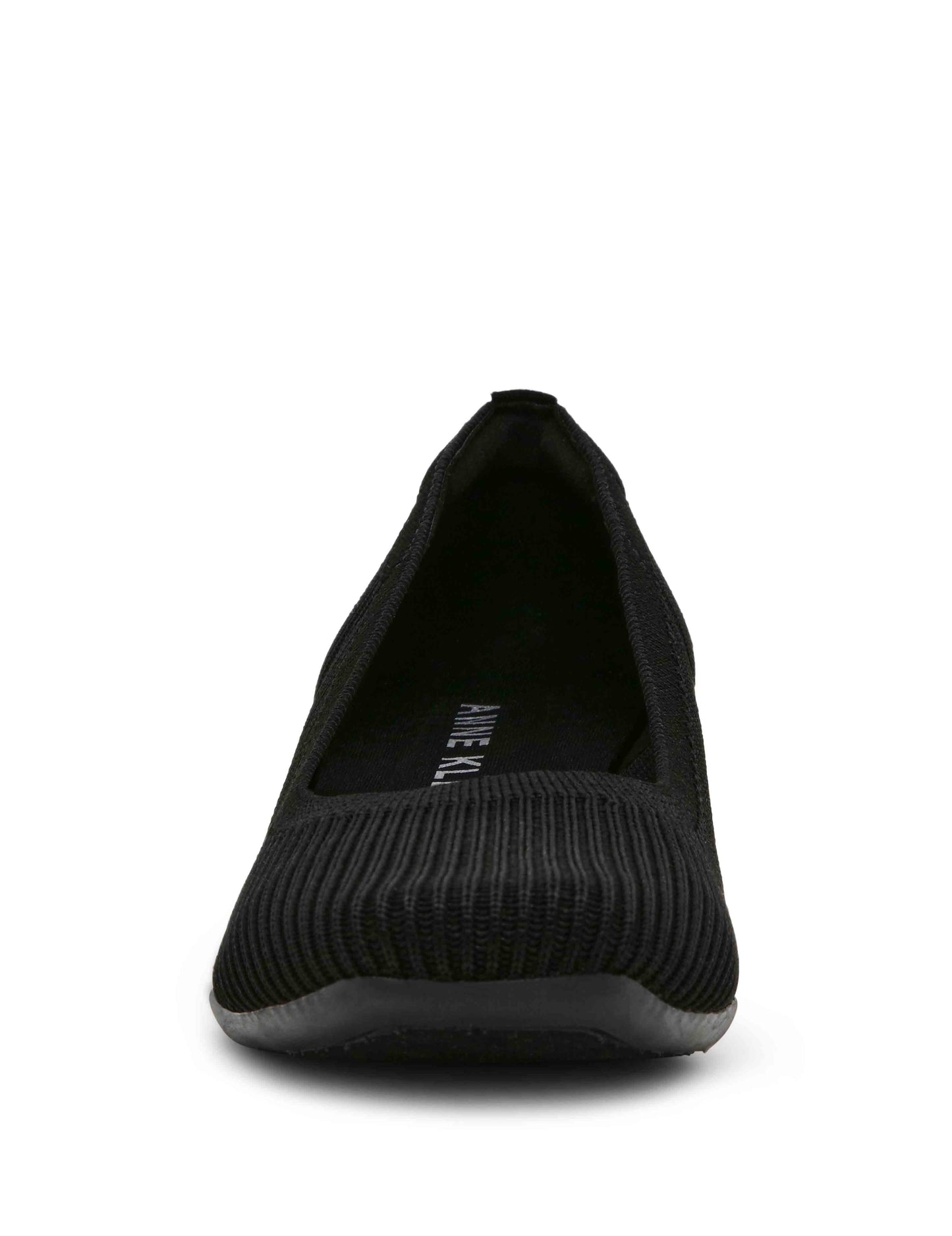 Anne Klein Wisher Wedge