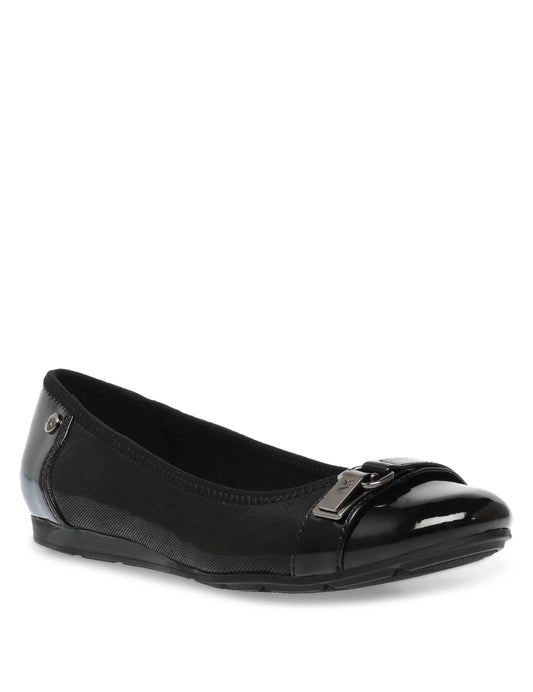 Anne Klein Anne Klein Able Flat