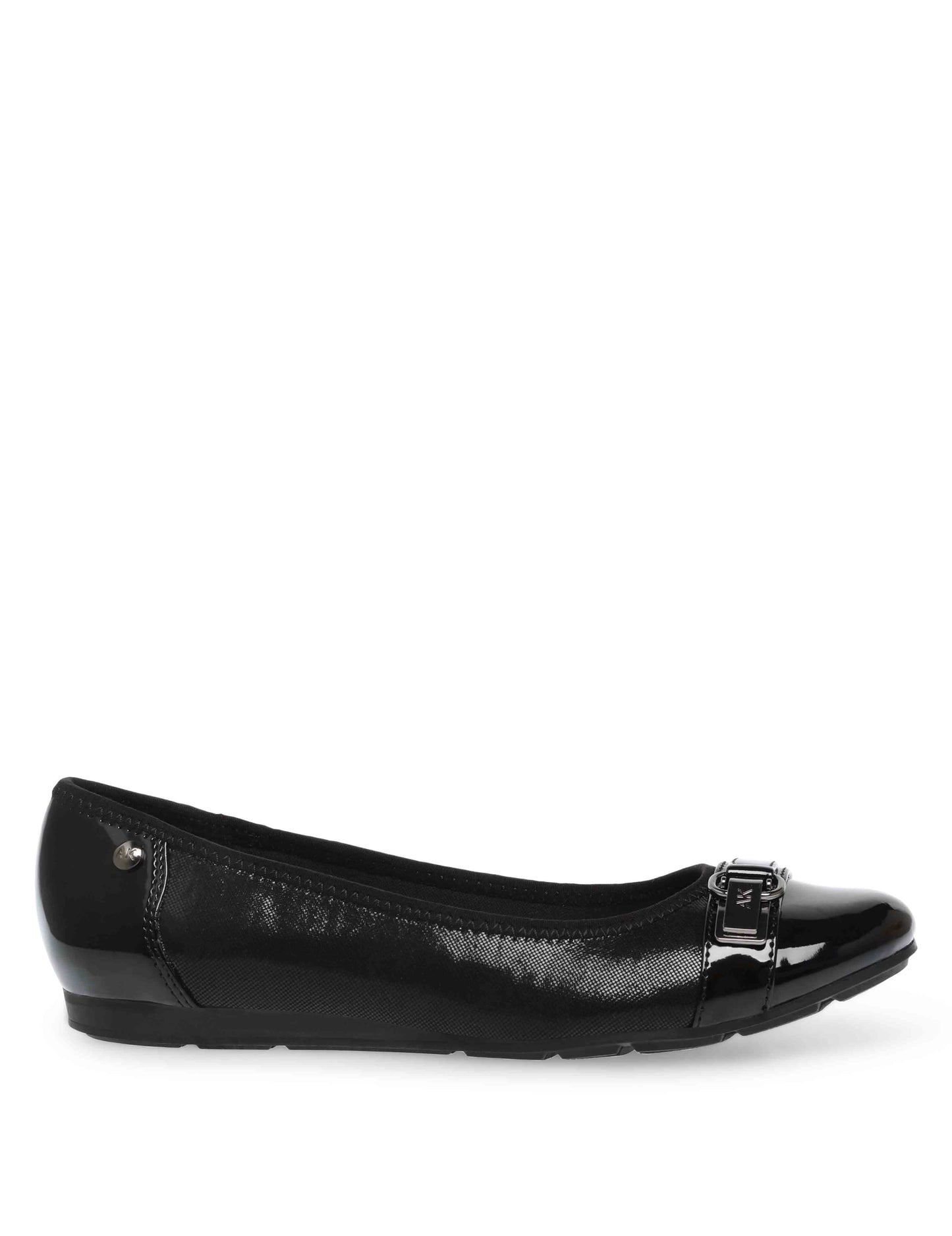 Anne Klein Anne Klein Able Flat