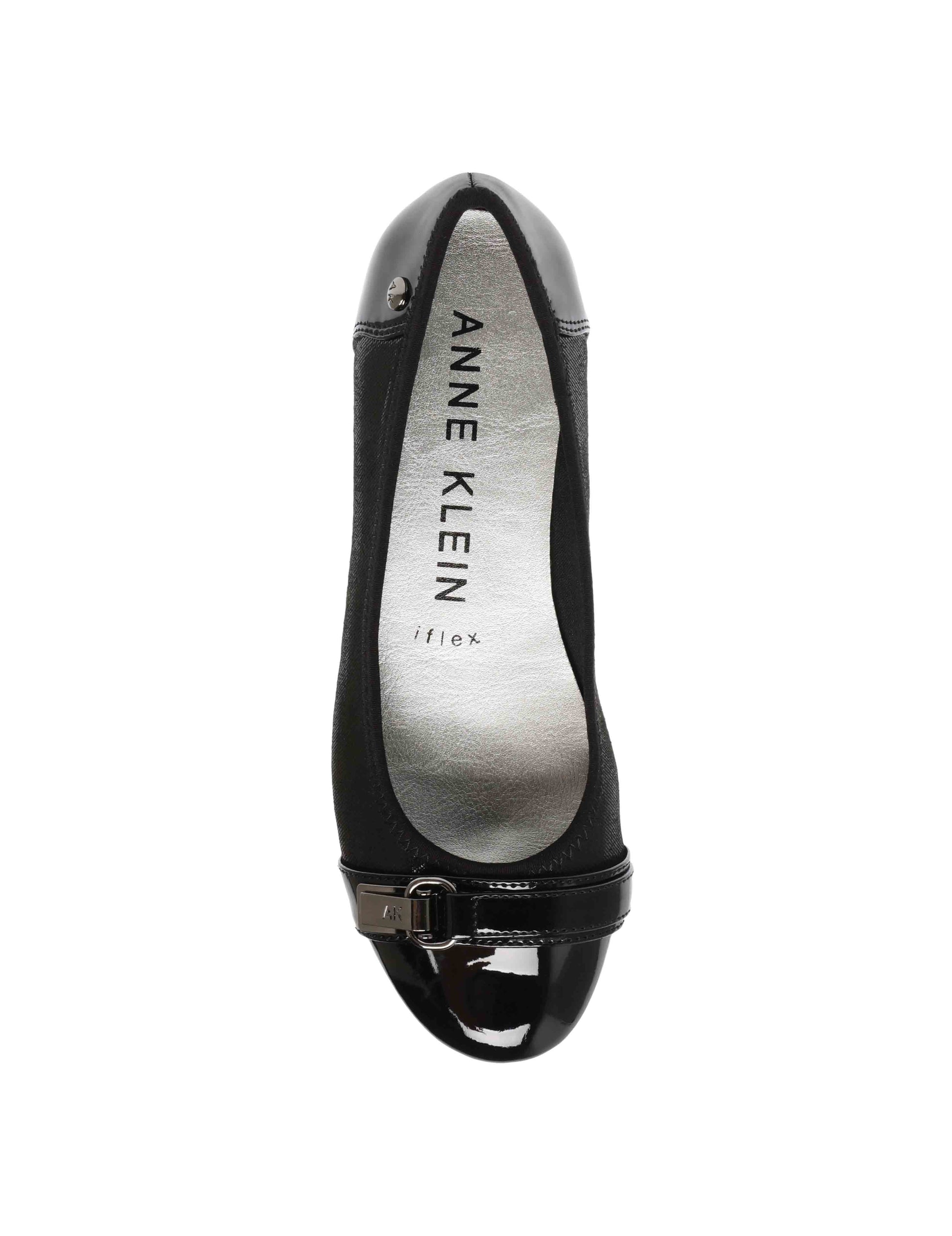 Anne Klein Anne Klein Able Flat