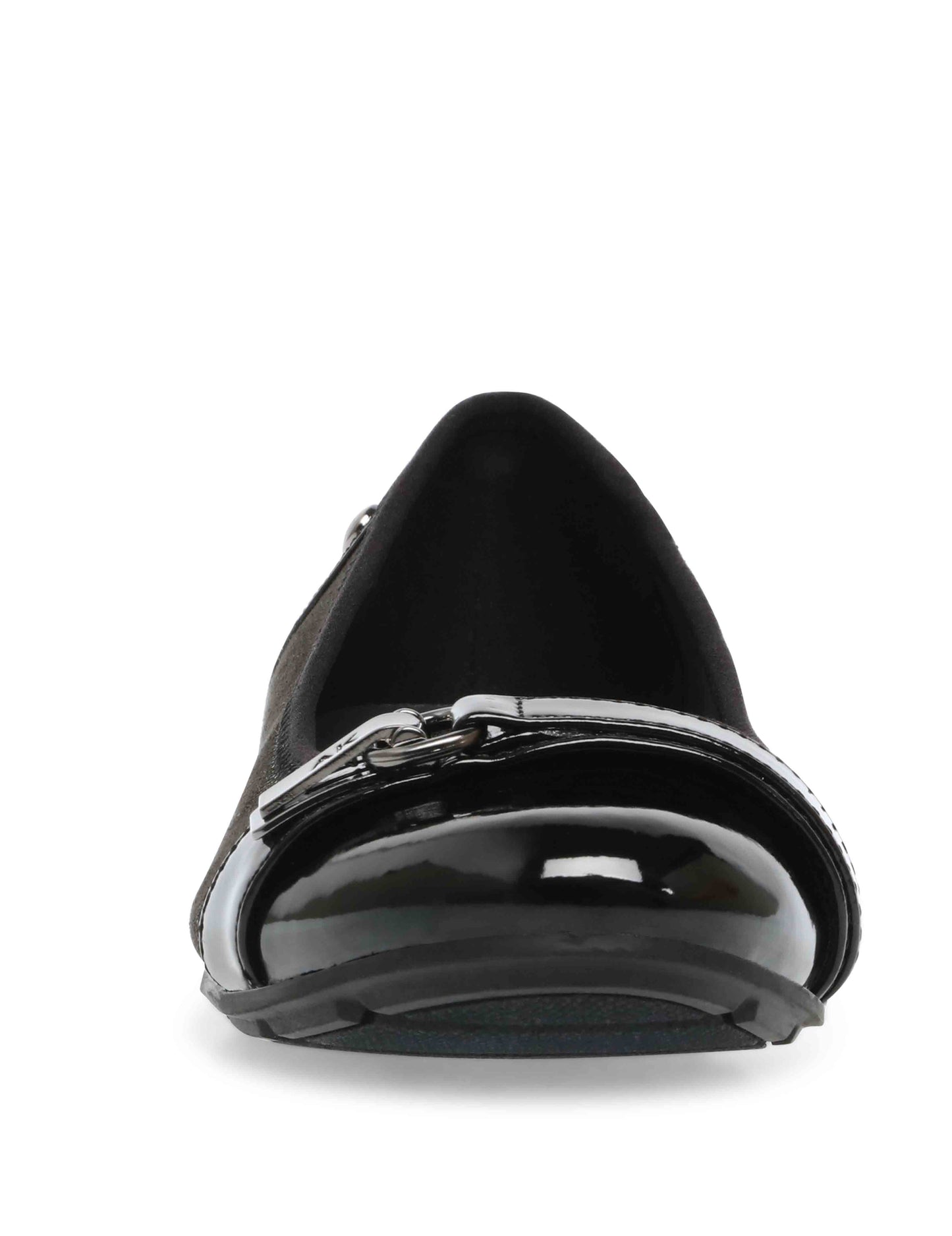 Anne Klein Anne Klein Able Flat