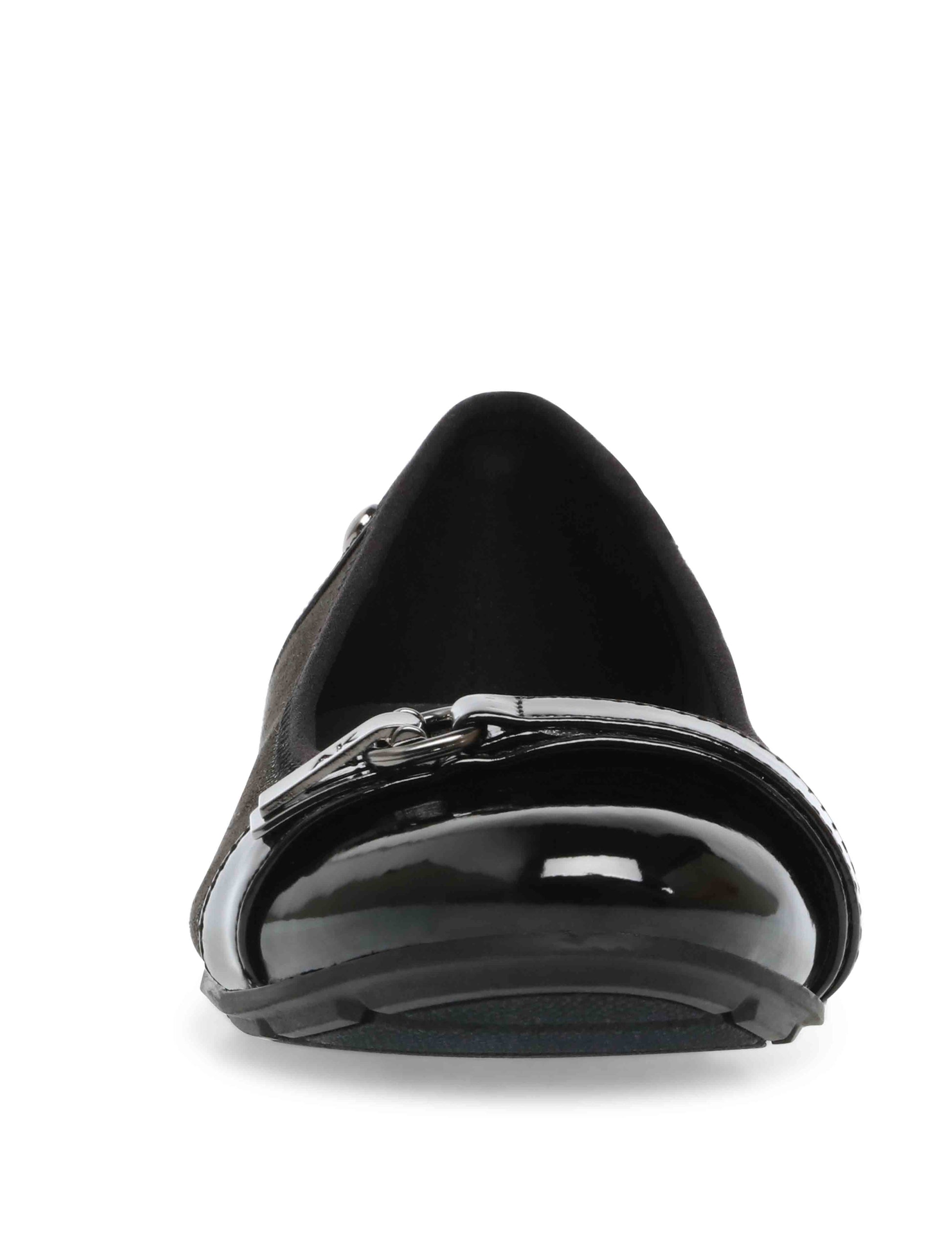 Anne Klein Anne Klein Able Flat