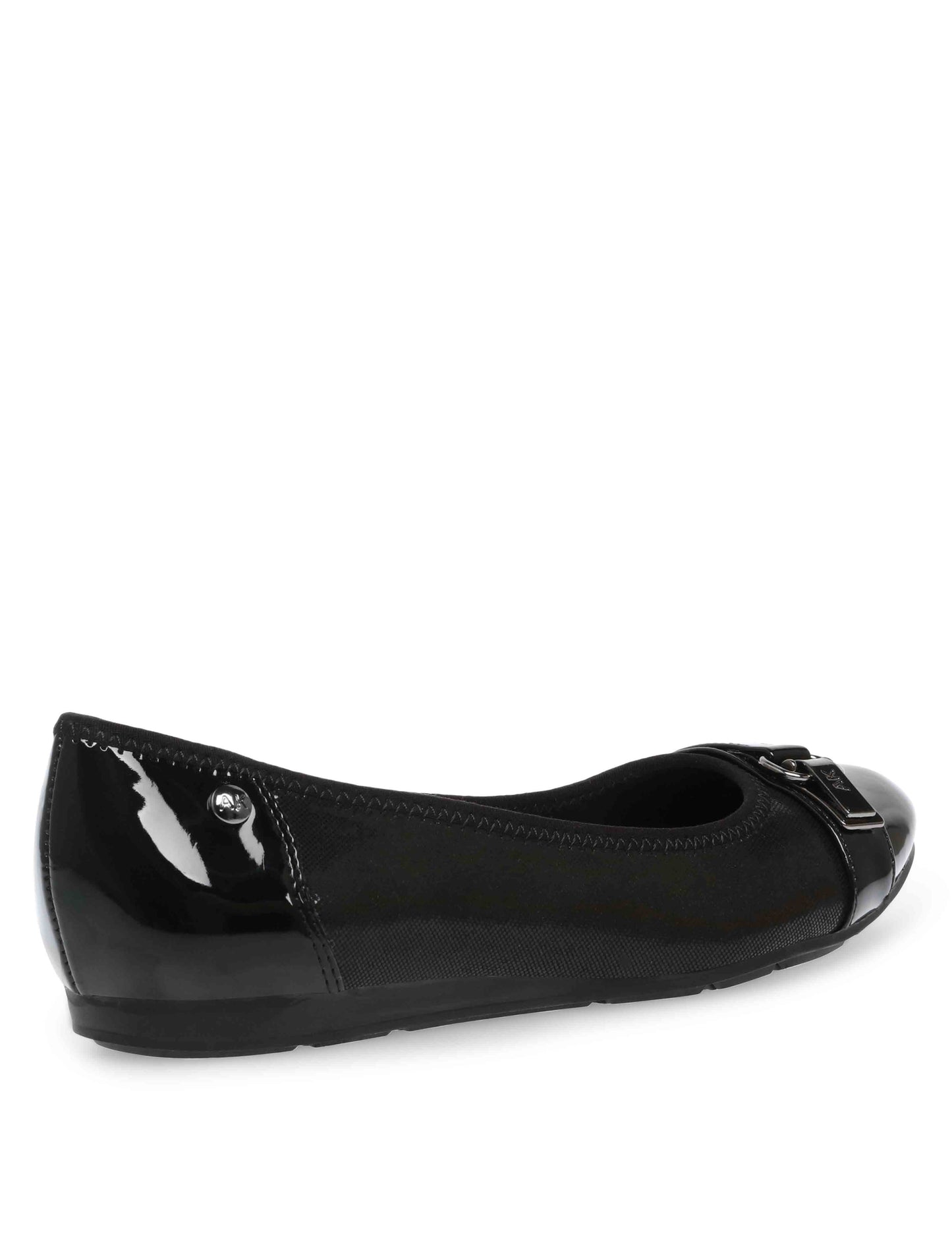Anne Klein Anne Klein Able Flat