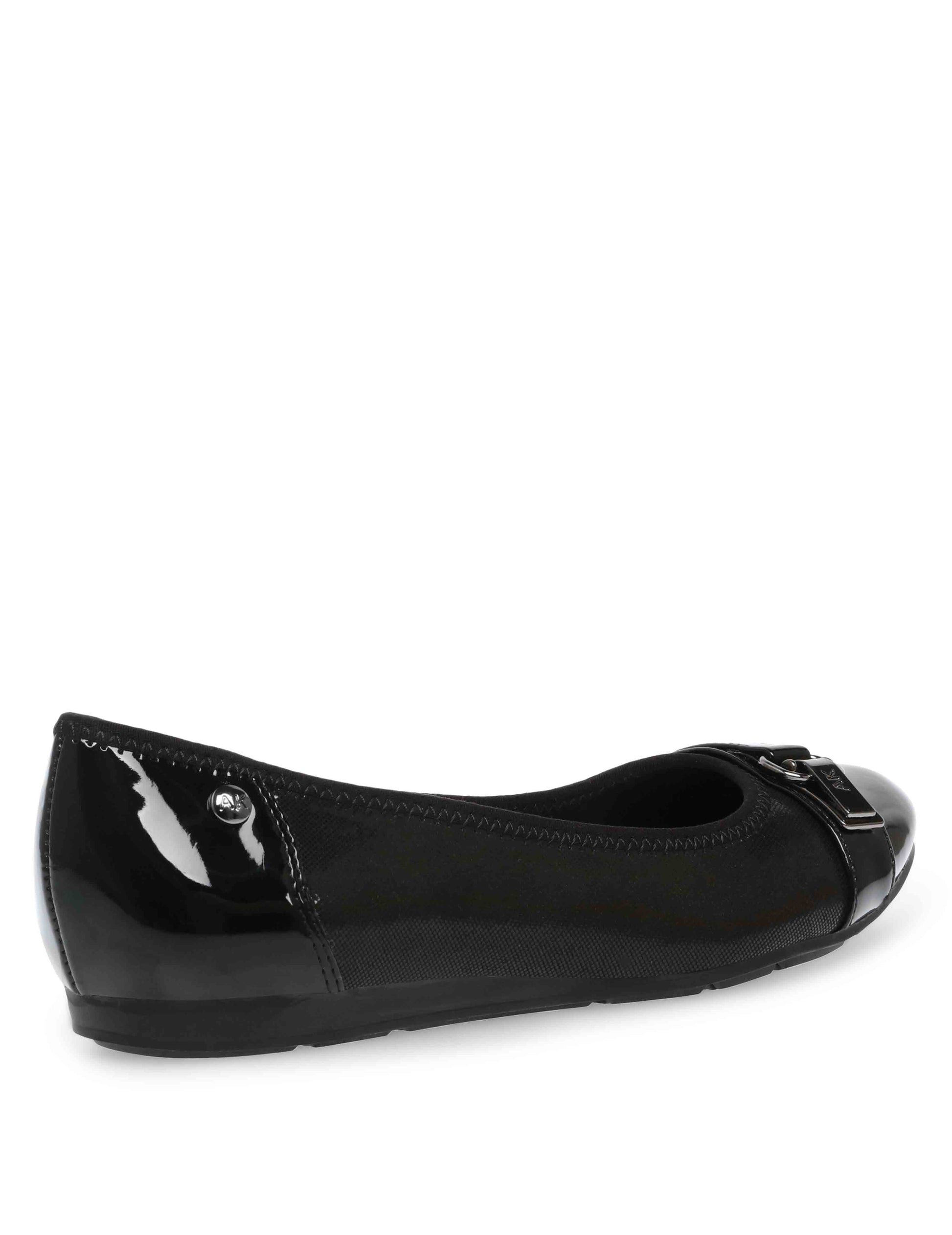 Anne Klein Anne Klein Able Flat