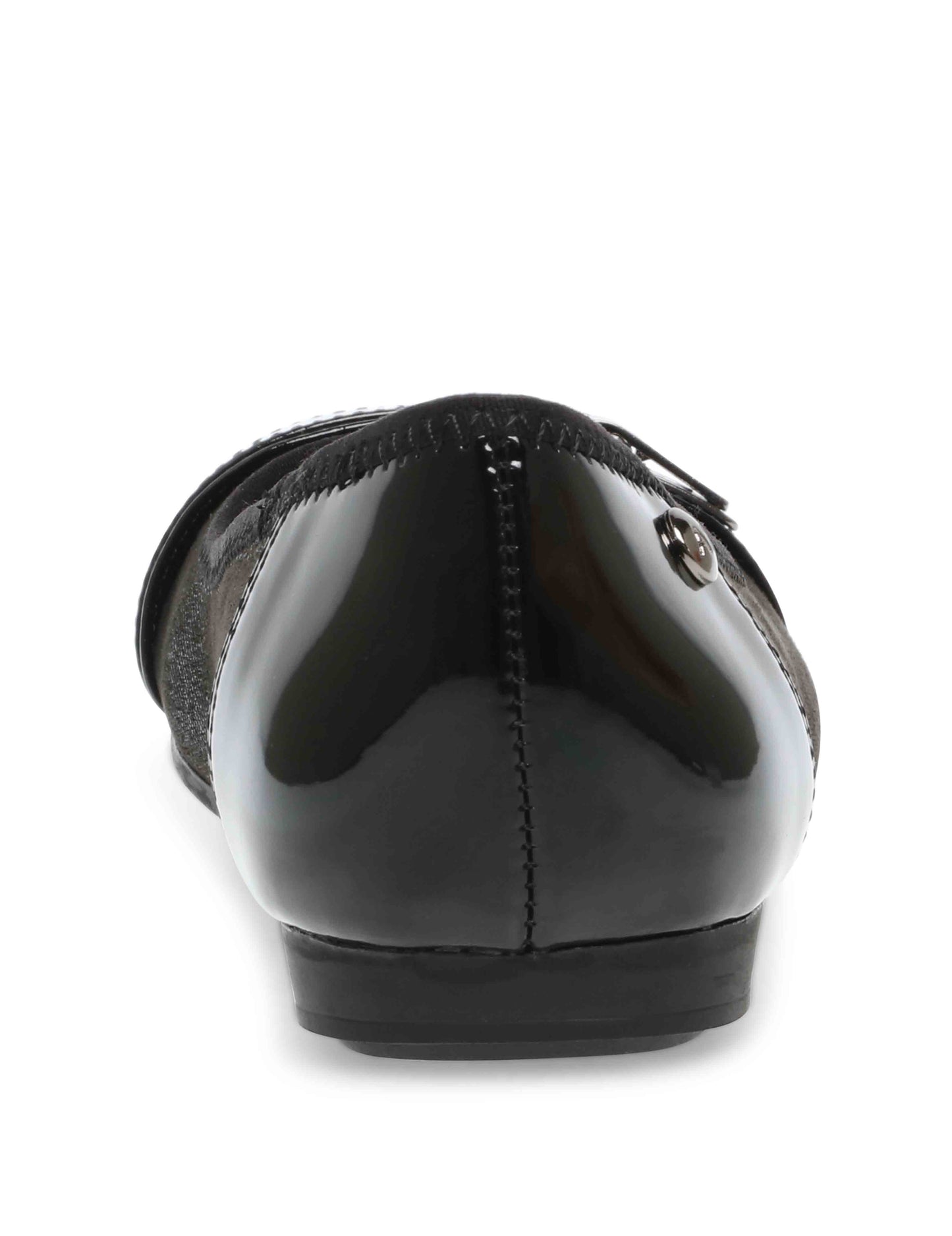 Anne Klein Anne Klein Able Flat