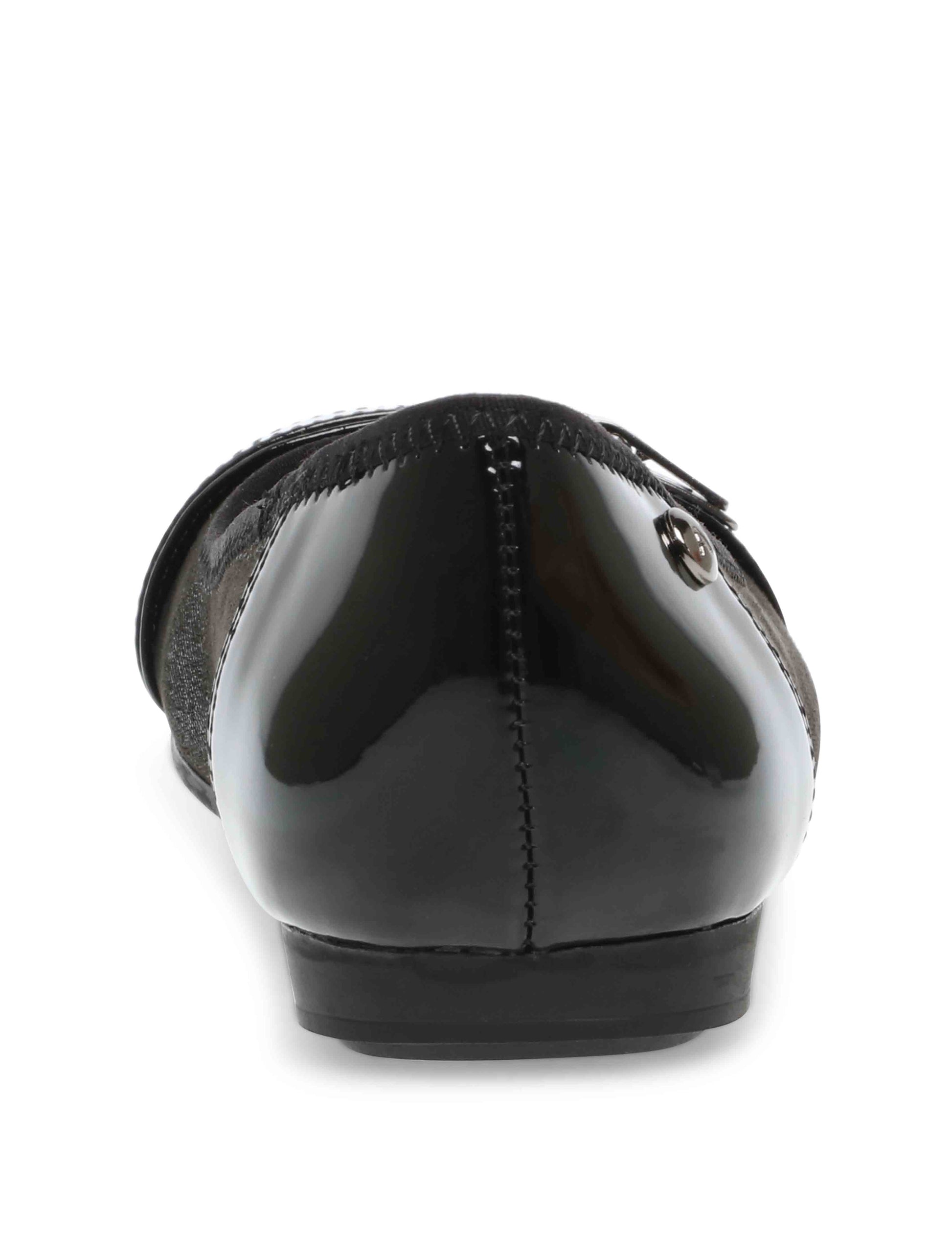 Anne Klein Anne Klein Able Flat