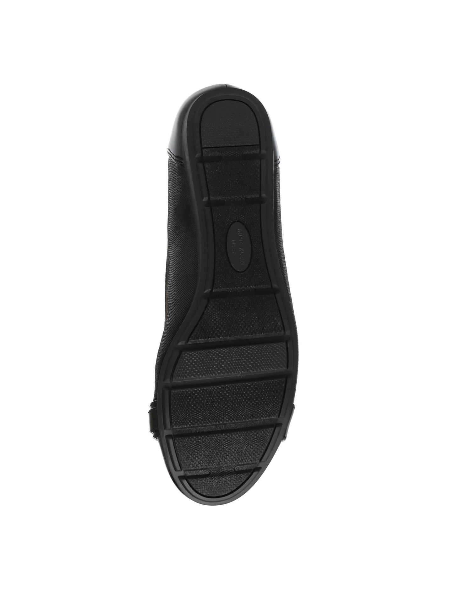 Anne Klein Anne Klein Able Flat