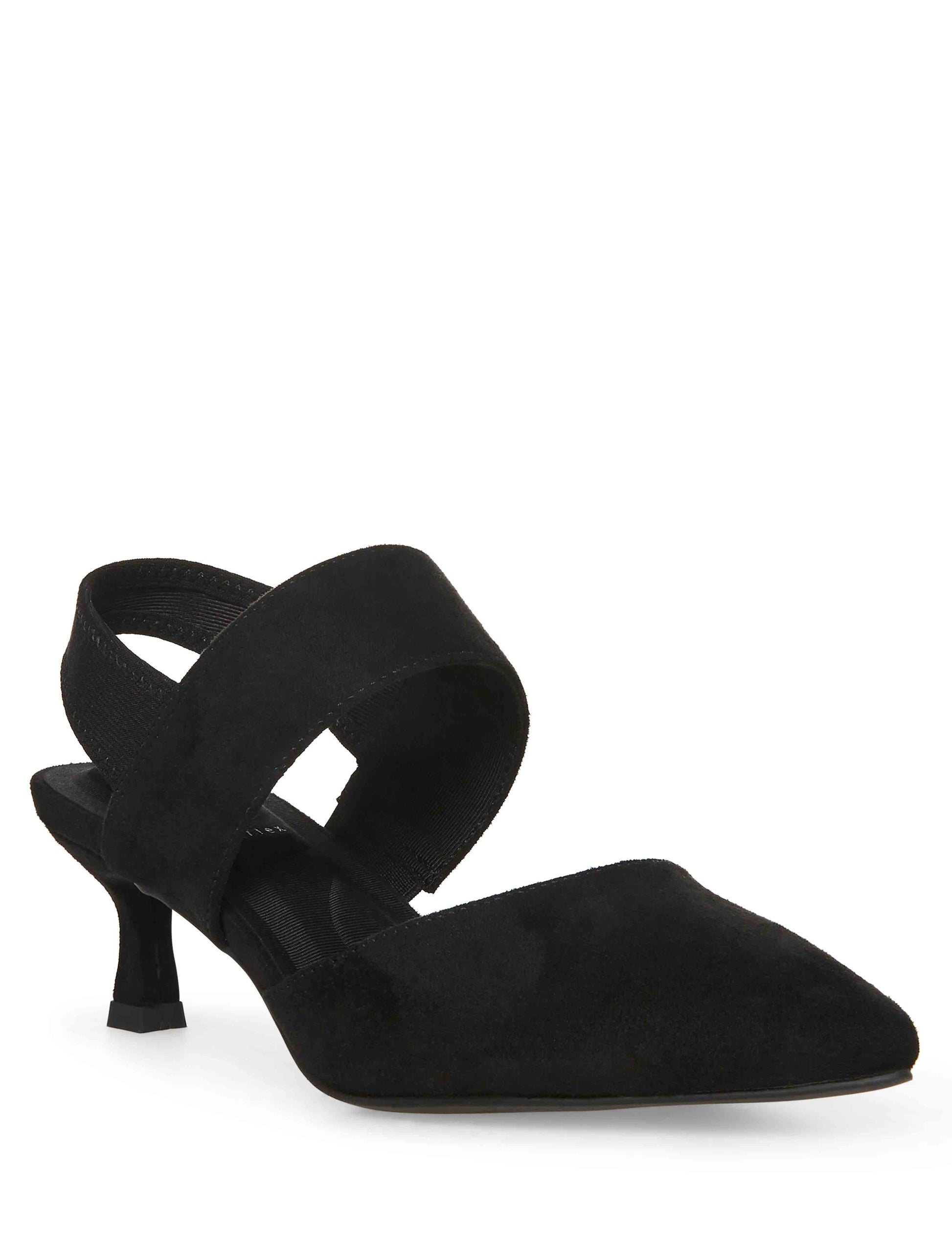 Anne Klein Intime