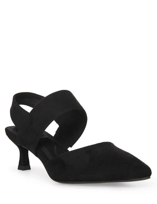 Anne Klein Intime