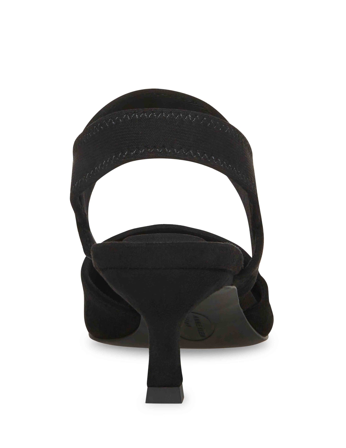 Anne Klein Intime