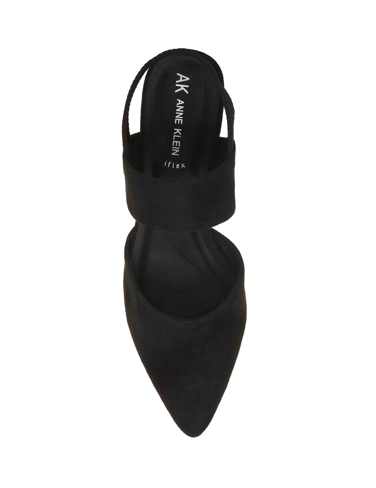 Anne Klein Intime