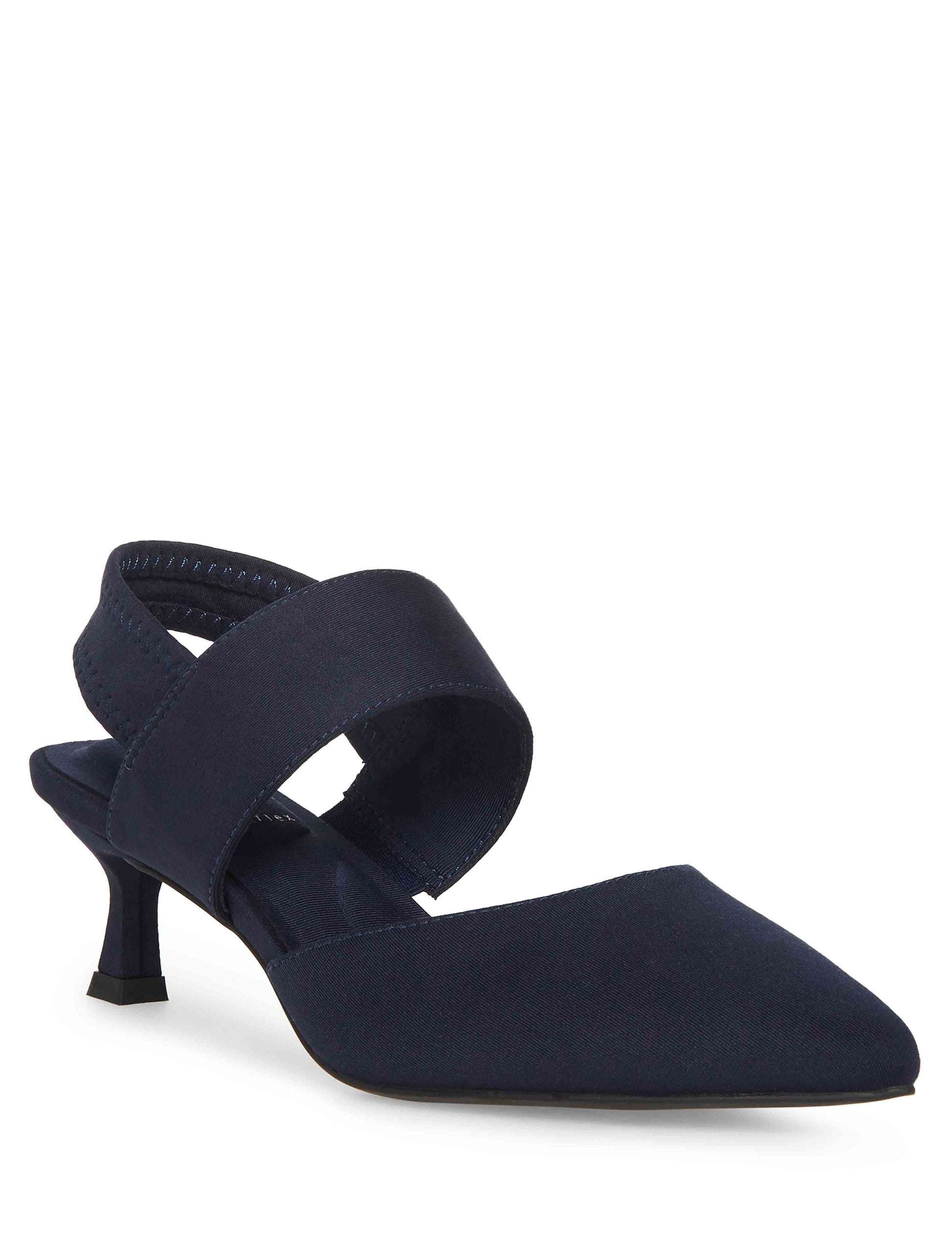 Anne Klein Intime