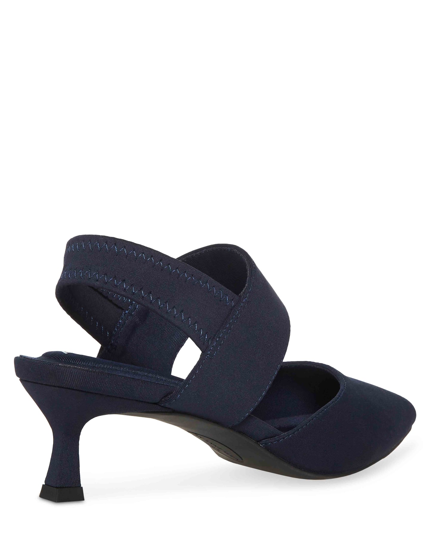 Anne Klein Intime