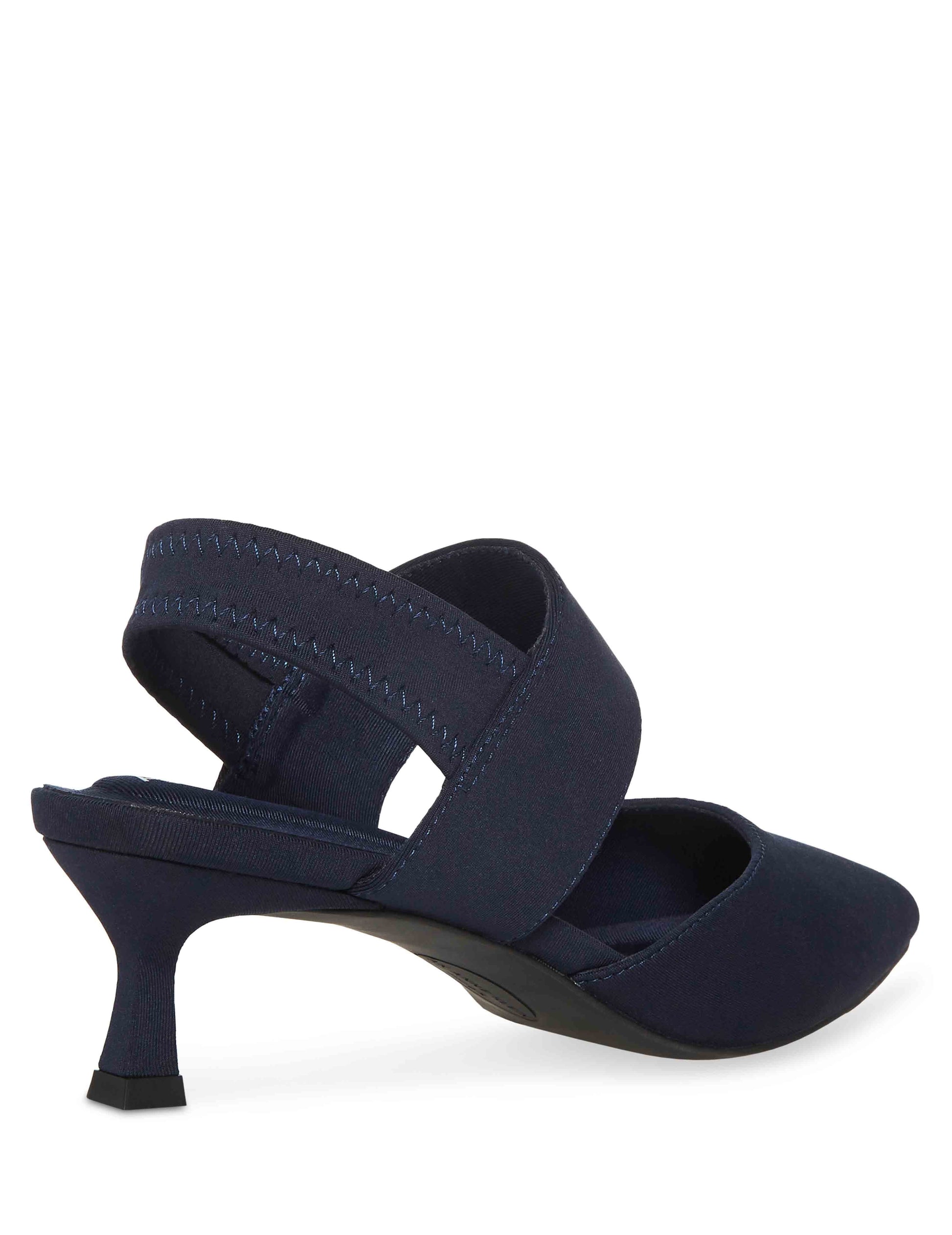 Anne Klein Intime