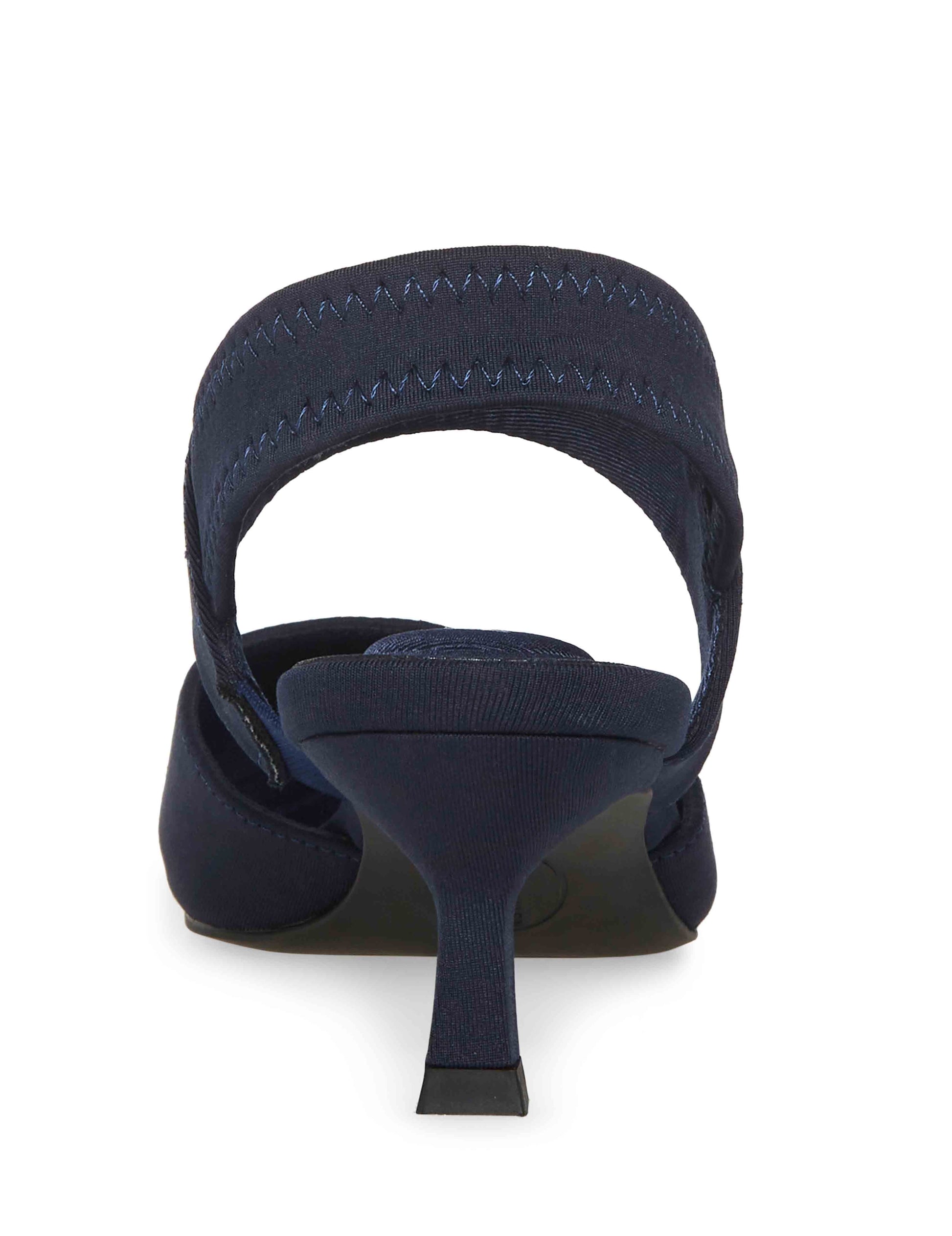 Anne Klein Intime