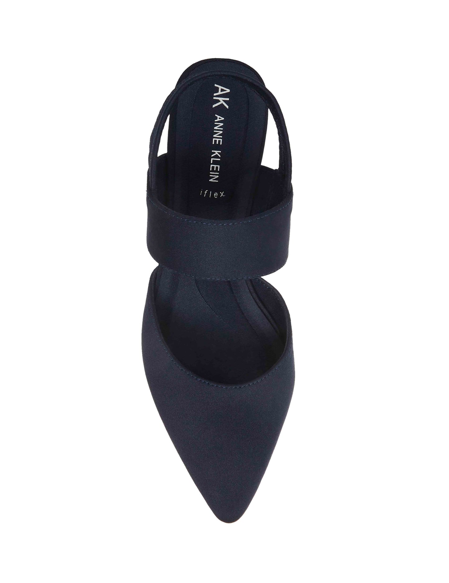 Anne Klein Intime