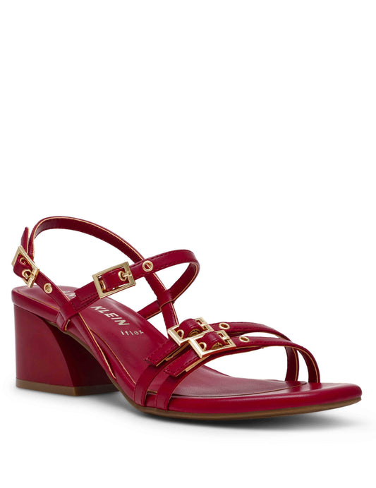 Anne Klein MACKENIZE