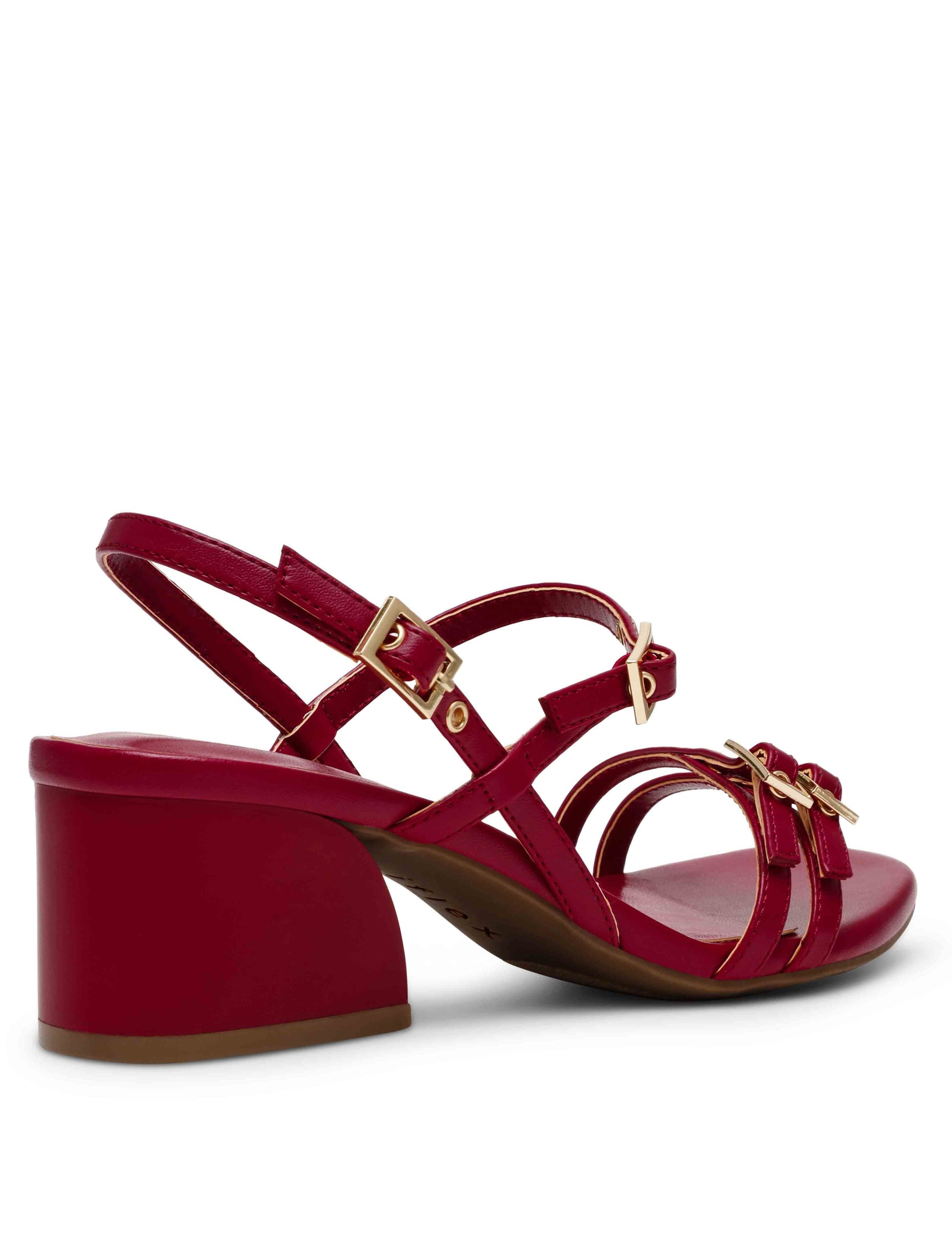 Anne Klein MACKENIZE
