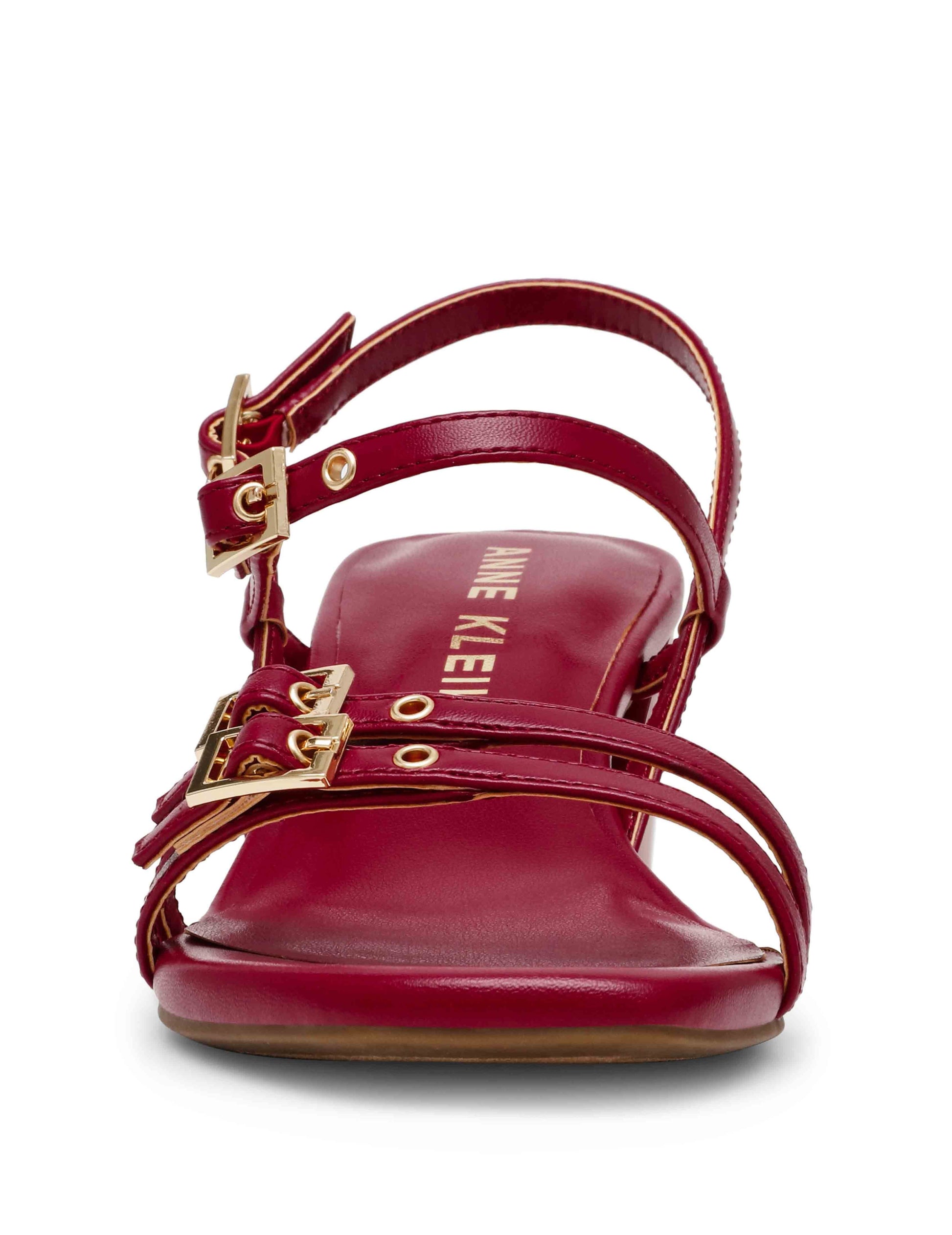 Anne Klein MACKENIZE