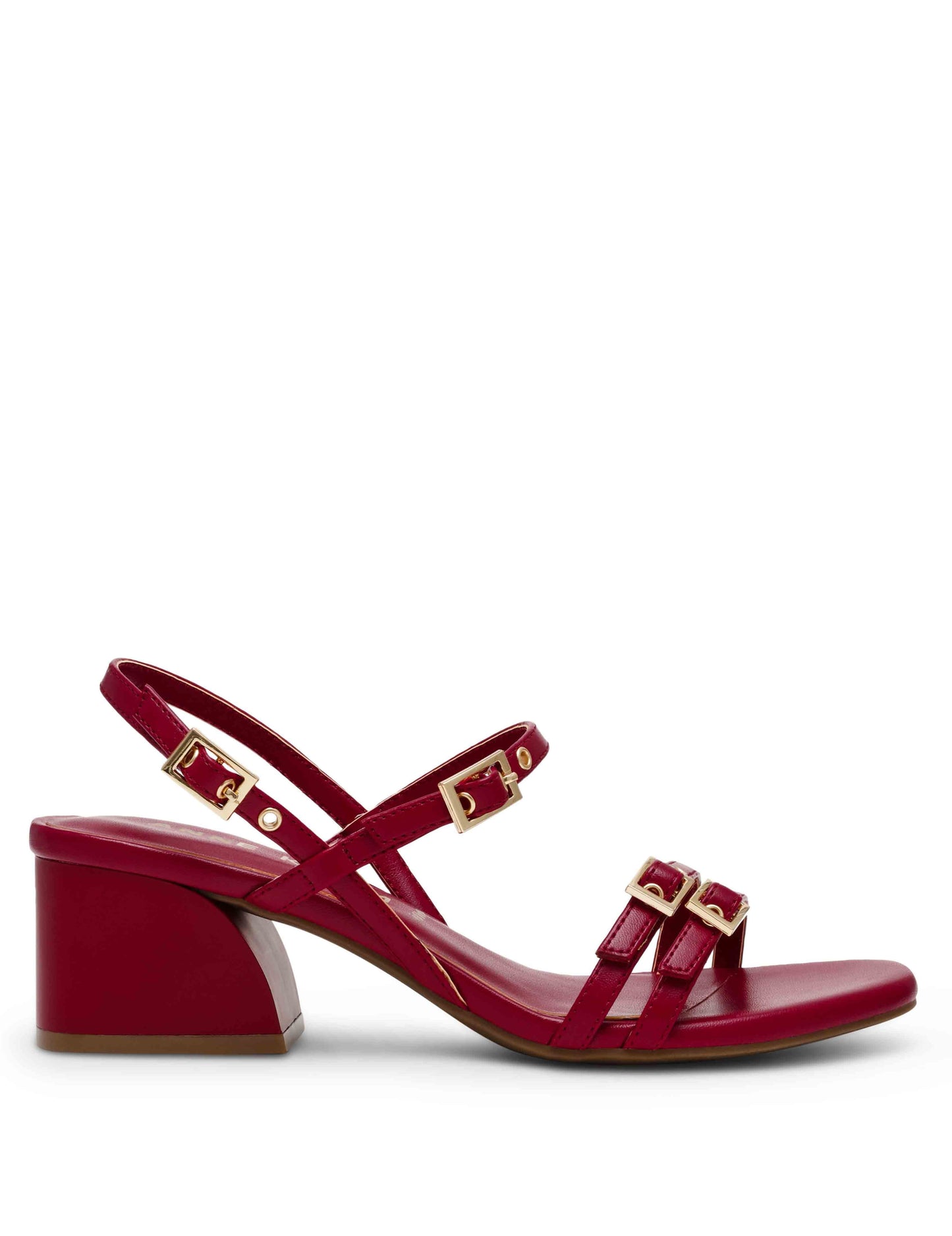 Anne Klein MACKENIZE