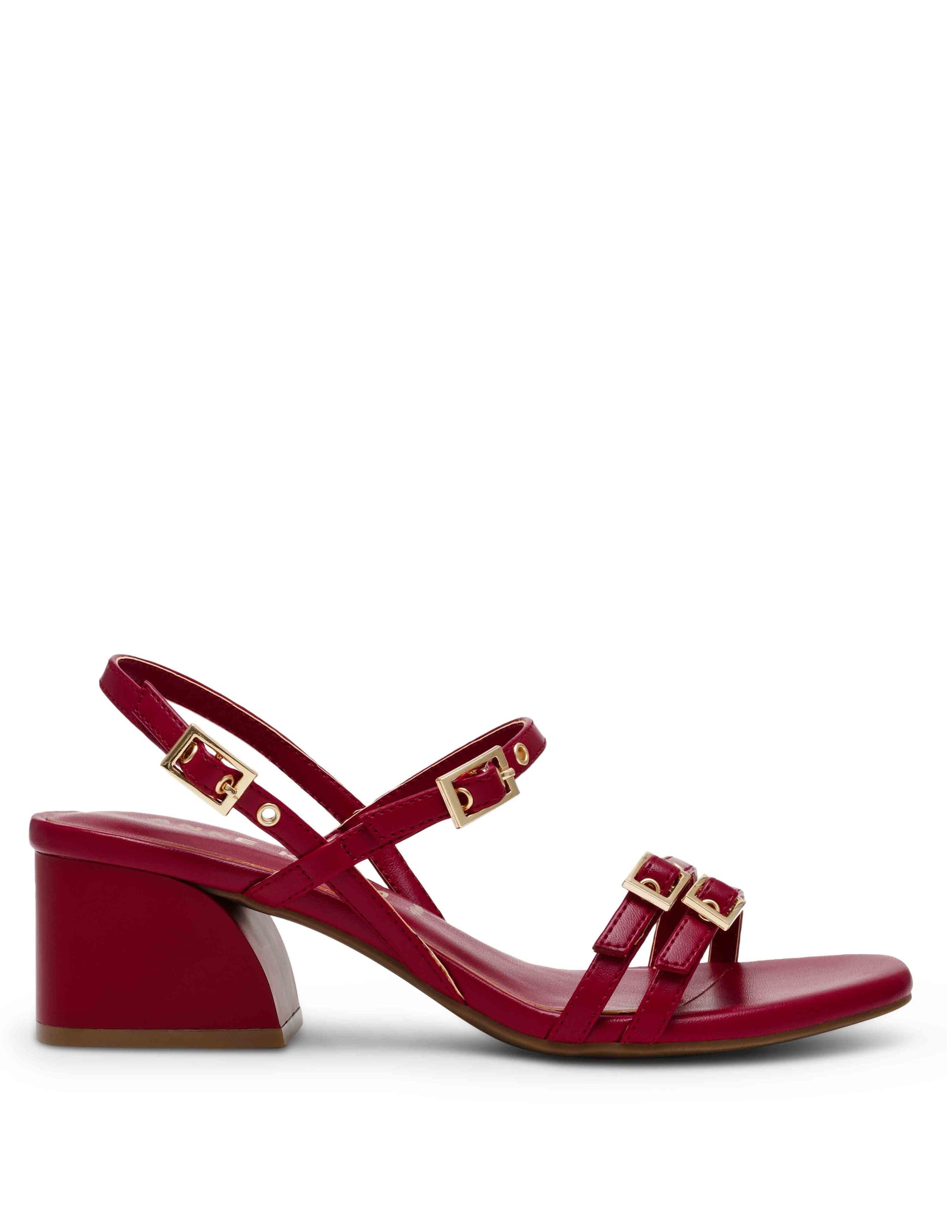 Anne Klein MACKENIZE