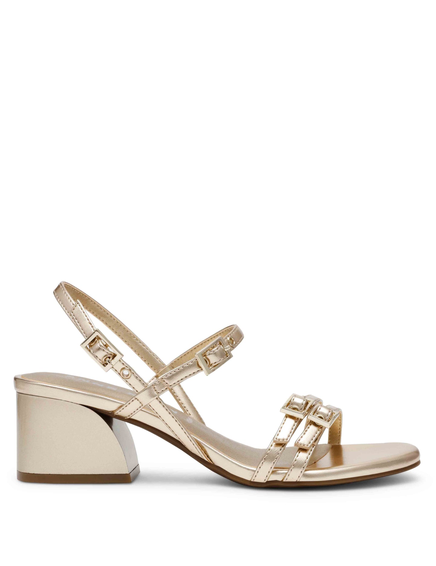 Anne Klein MACKENIZE