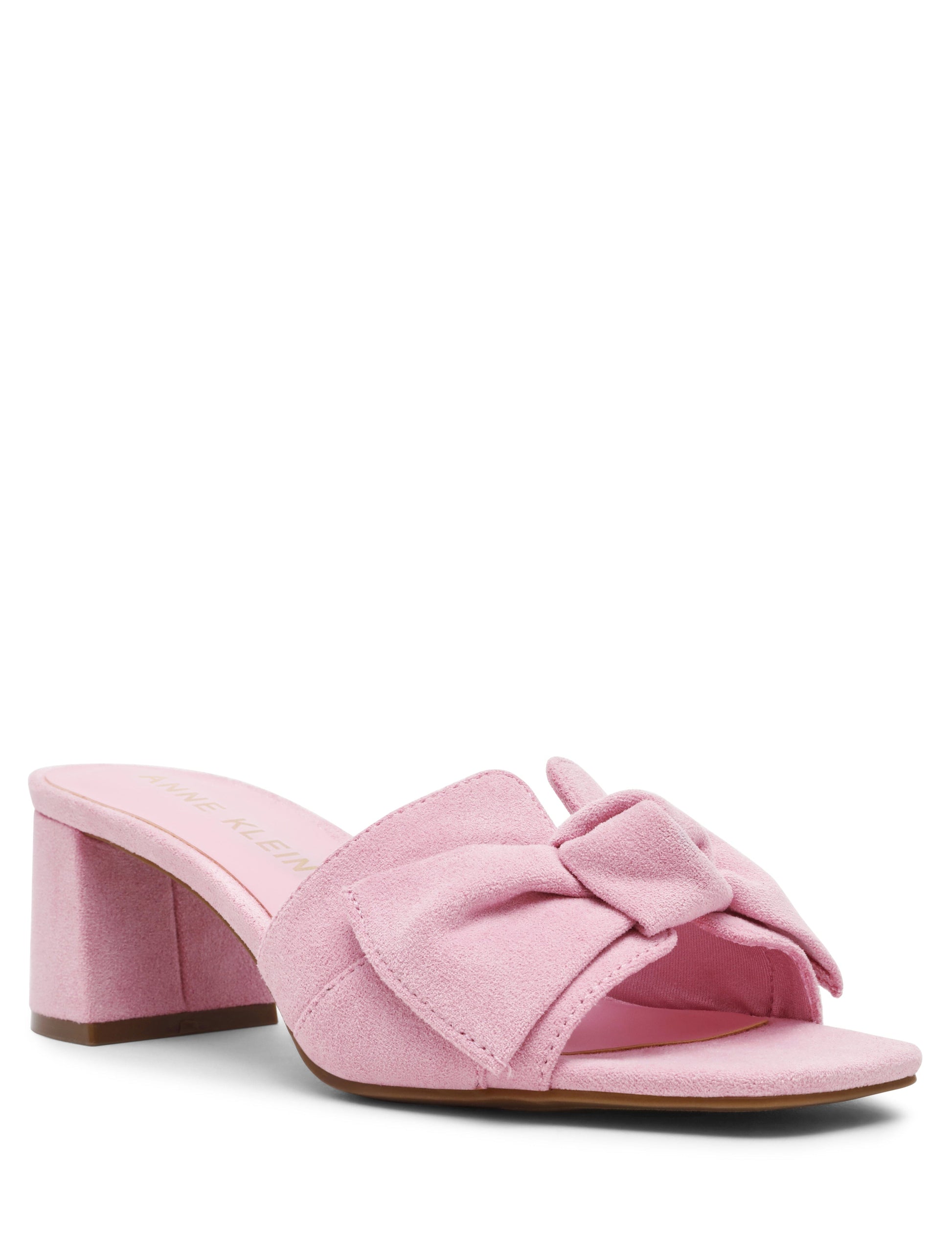 Anne Klein Jelena Dress Sandal