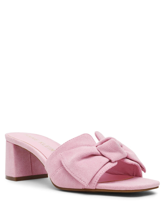 Anne Klein Jelena Dress Sandal