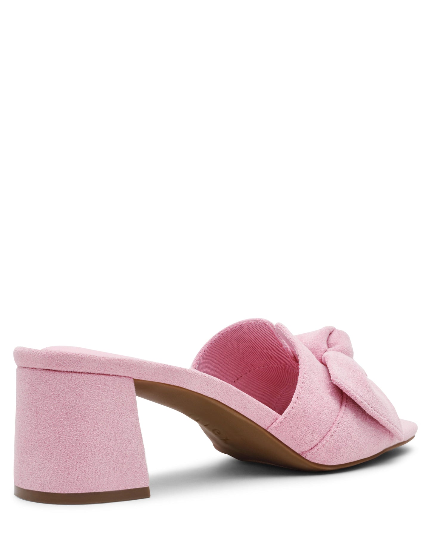 Anne Klein Jelena Dress Sandal